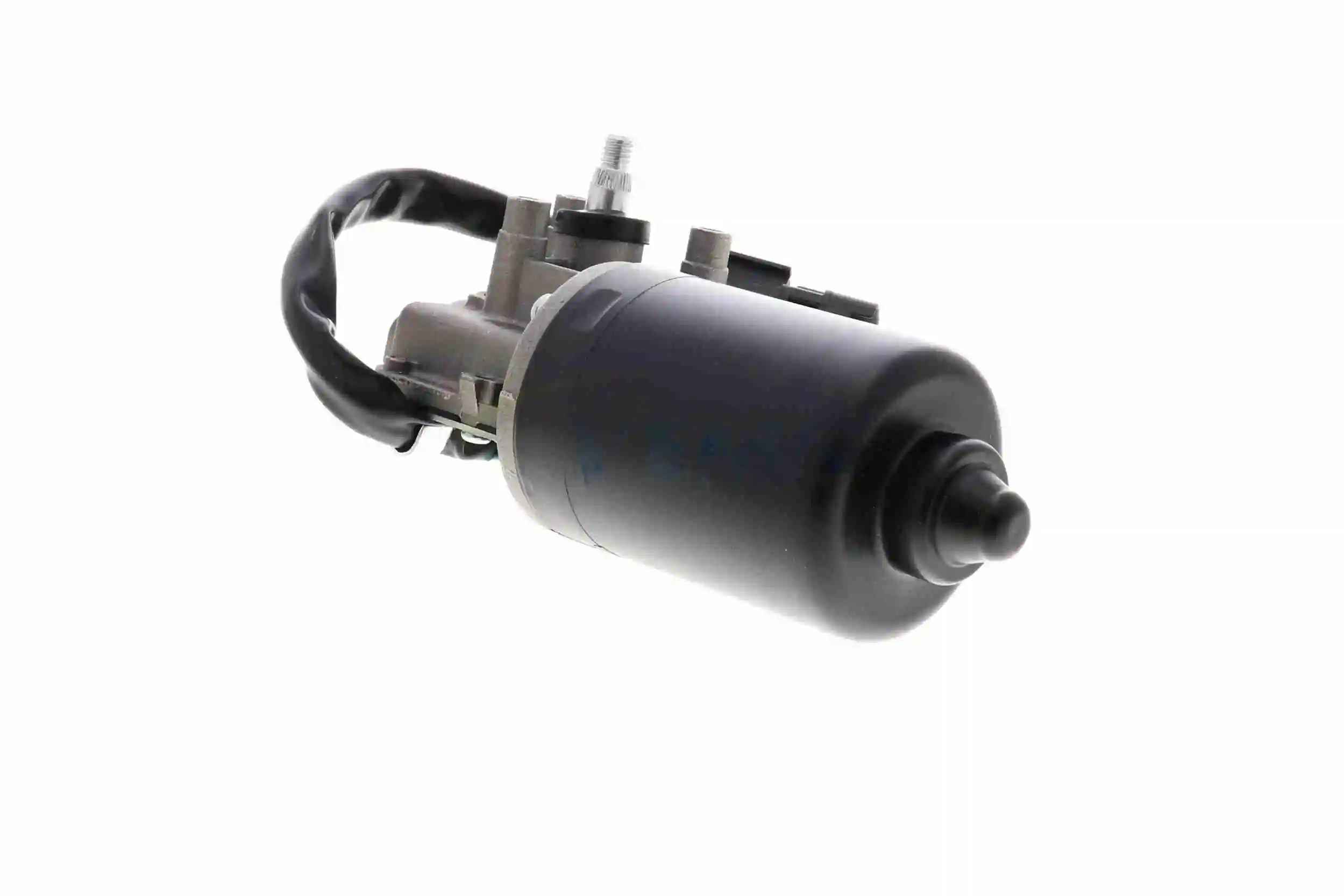Motor limpiaparabrisas V21070001 Vemo