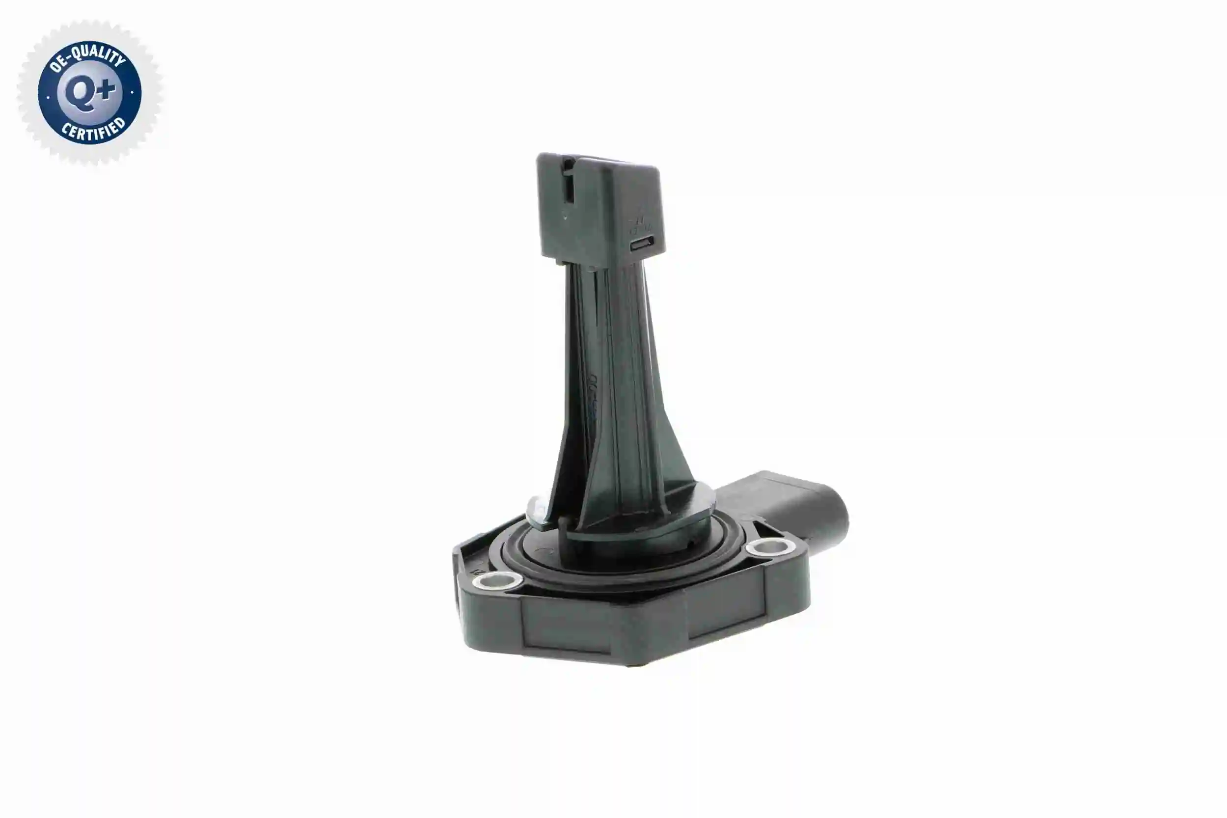 Sensor de aceite Vemo V95720054 precio, desde 49,61 EUR
