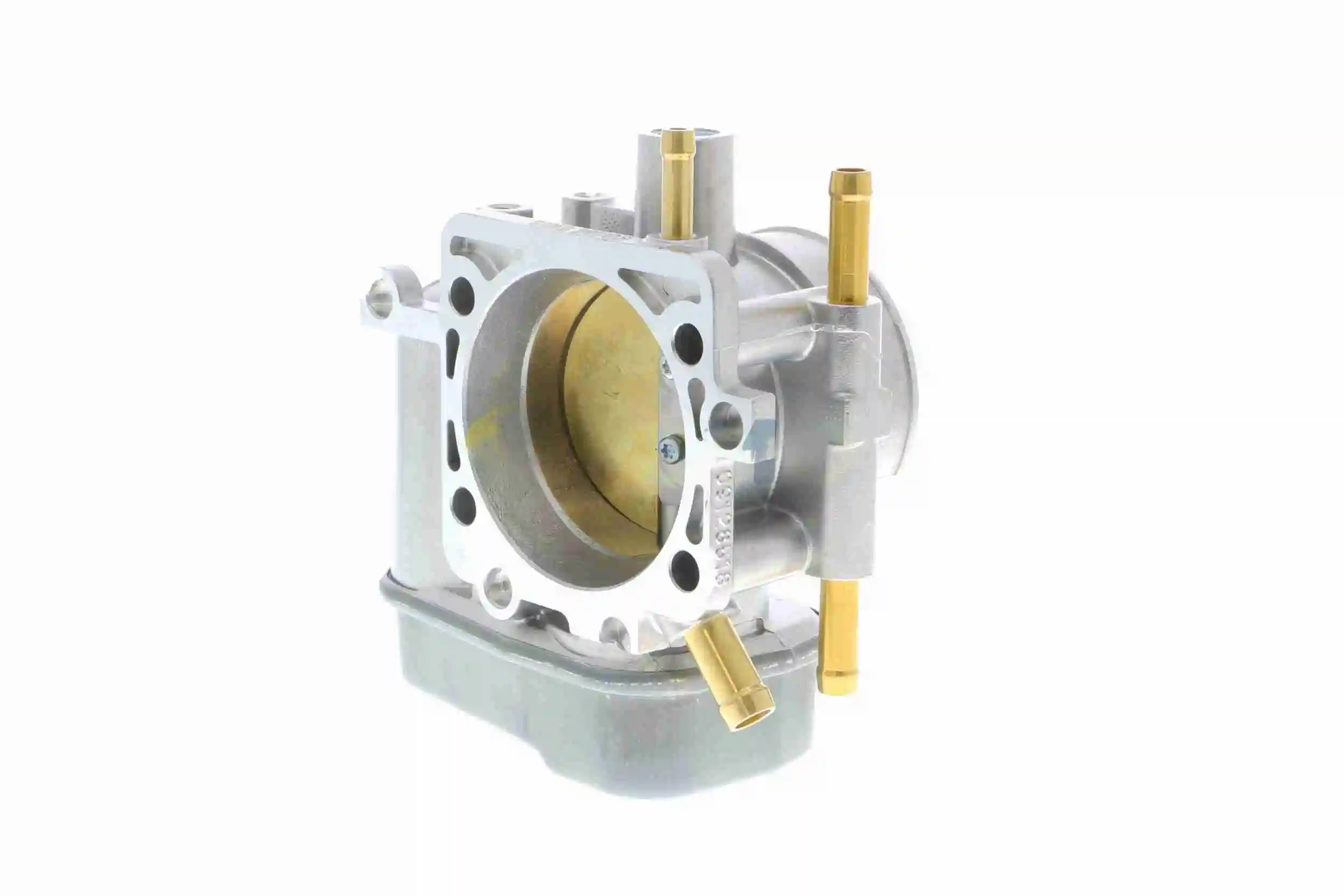 Cuerpo de aceleración completo Vemo V40810001 precio, desde 51,00 EUR