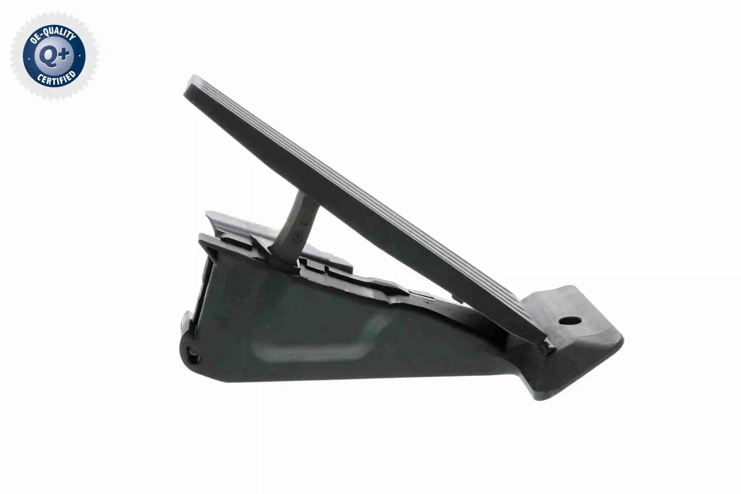 V20820005 Vemo Pedal de aceleracion