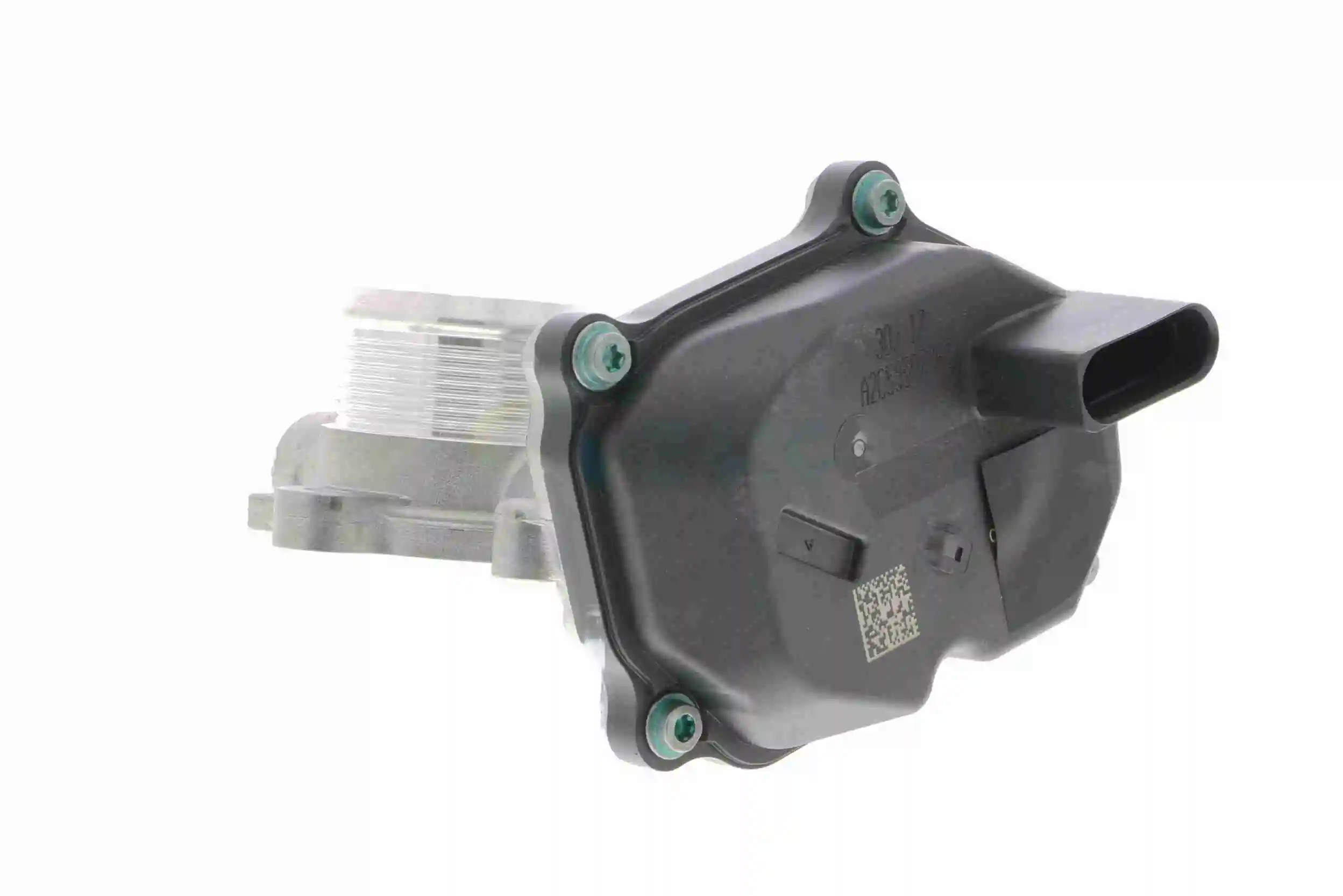EGR Vemo V10630087
