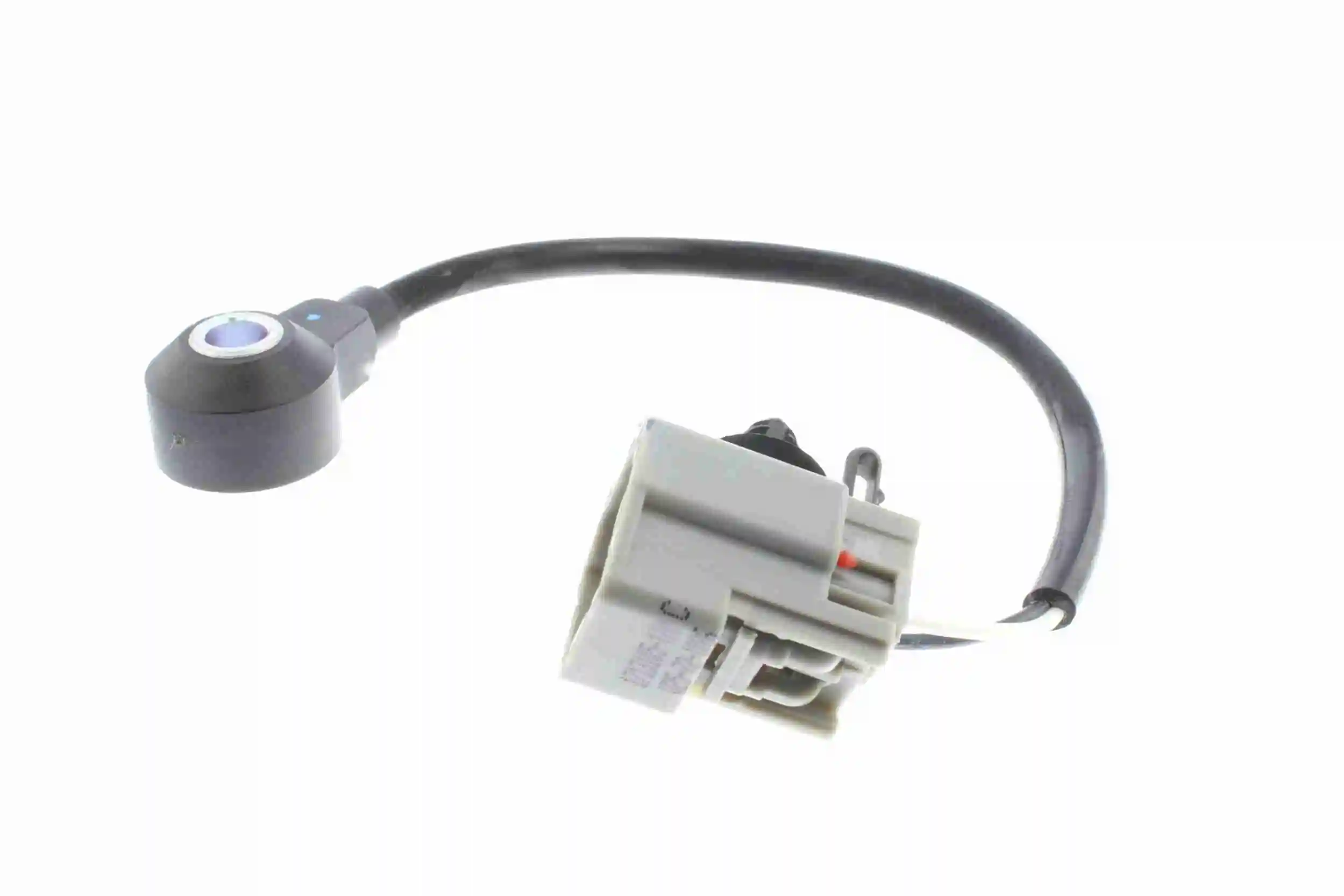Comprar V25721086 Vemo Sensor de detonacion