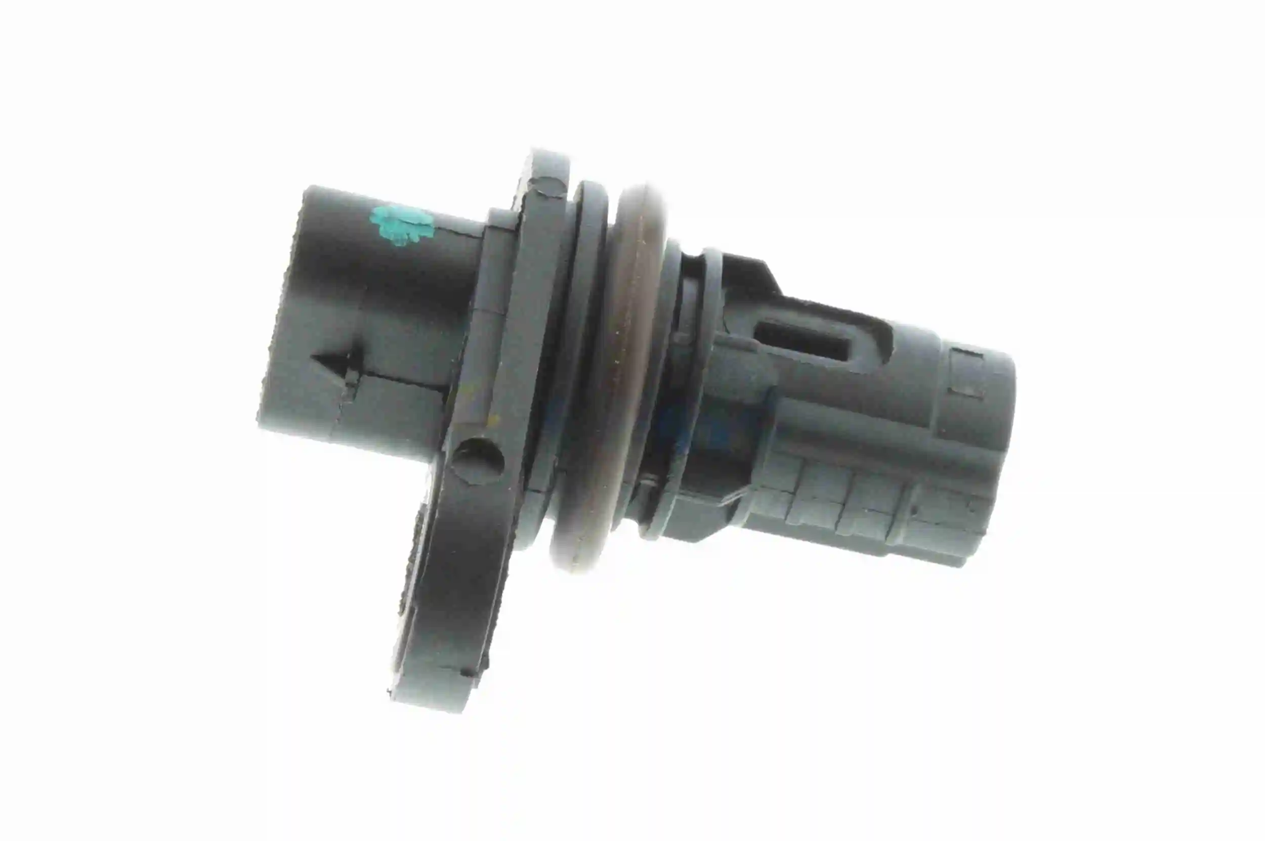 Sensor de árbol de levas Vemo V48720048 precio, desde 42,66 EUR