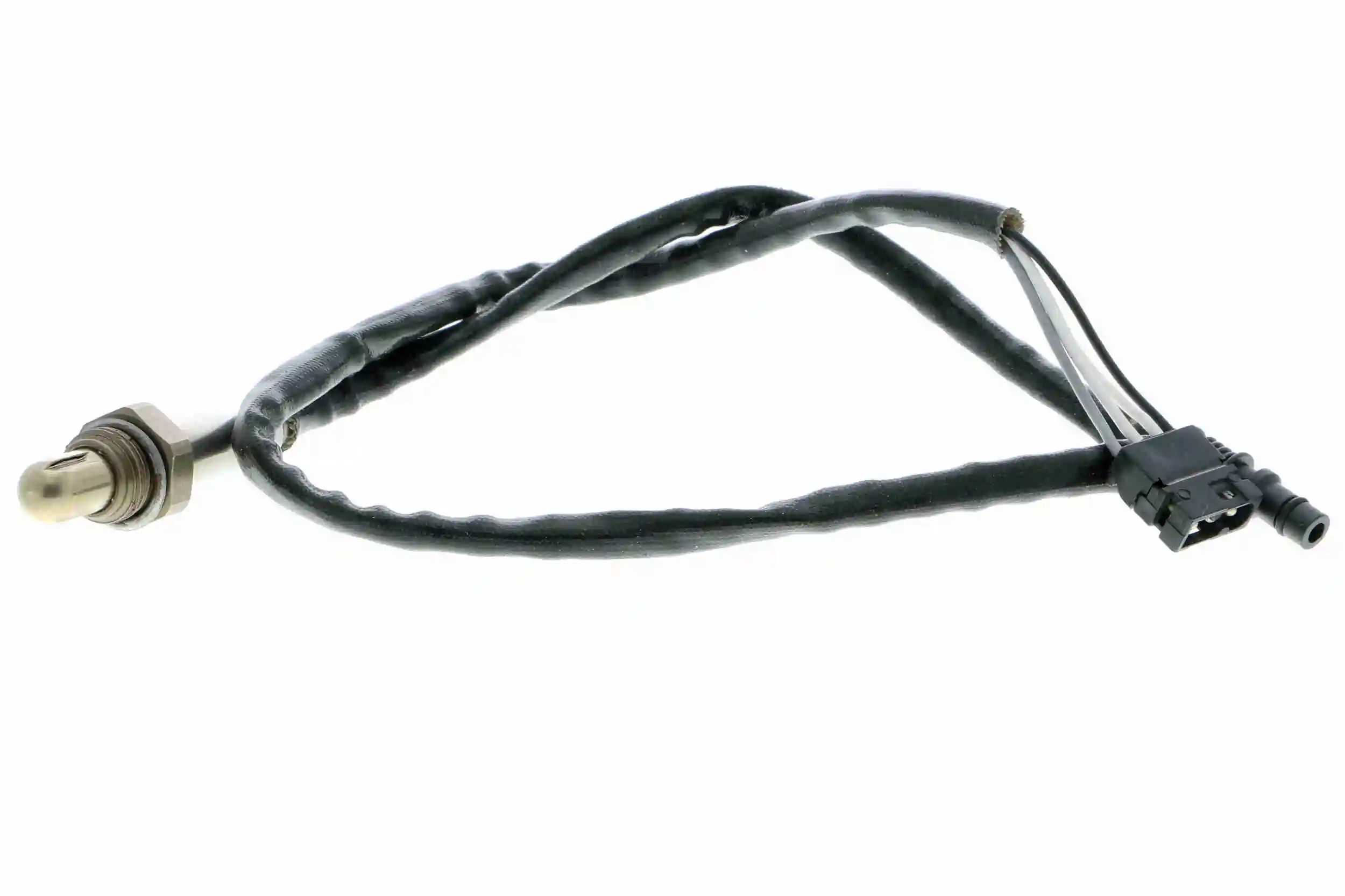 V30760034 Vemo