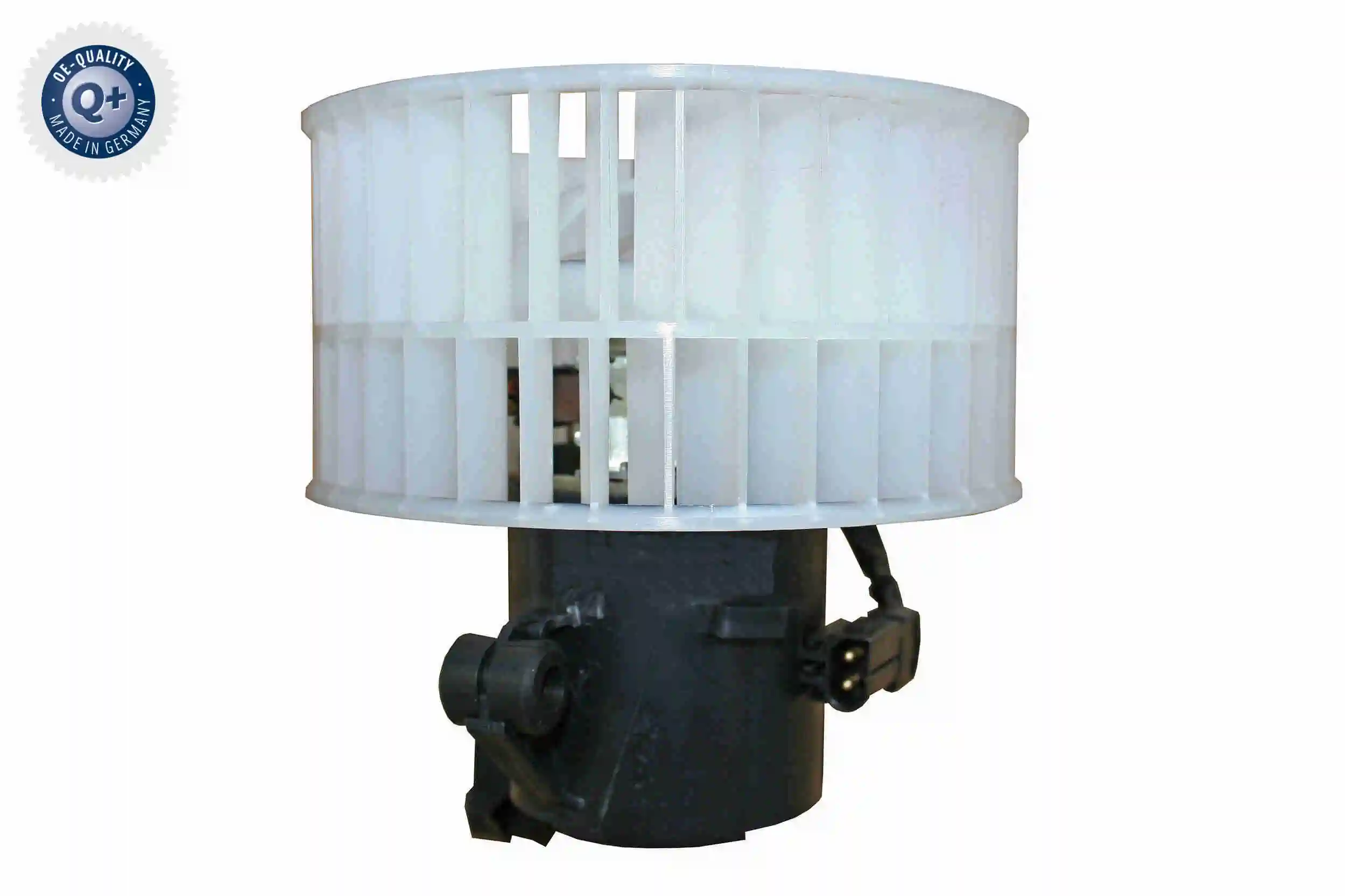 Ventilador de habitáculo Mercedes A  (1997-2004)