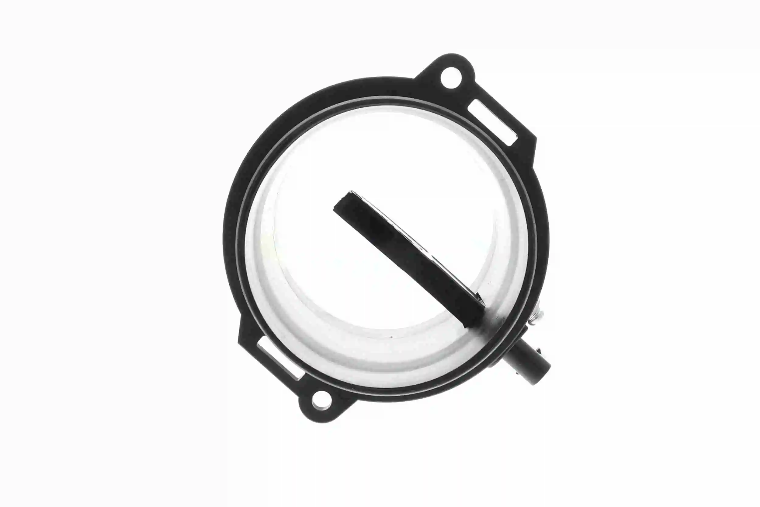 Comprar V10720128 Vemo Sensor de masa de aire