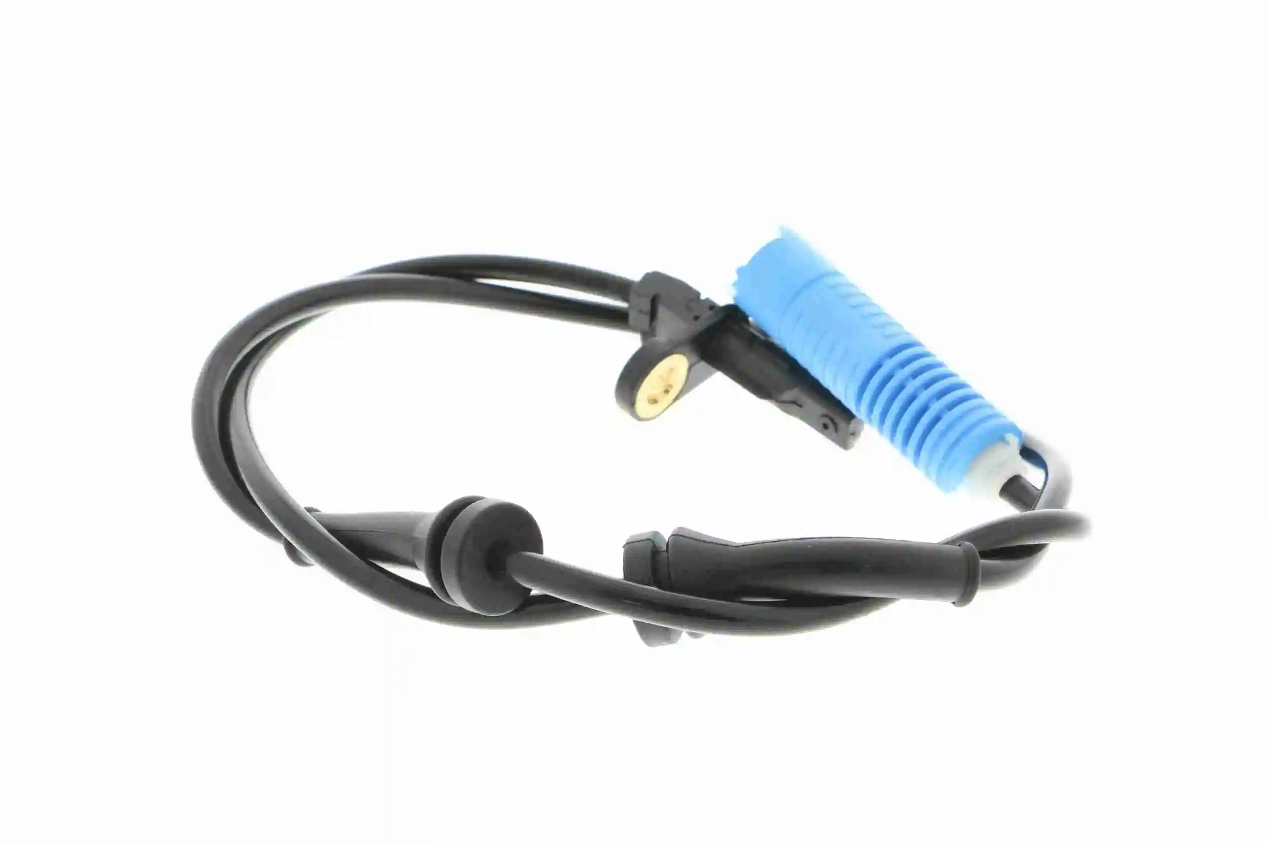 Sensor ABS V48720056 Vemo