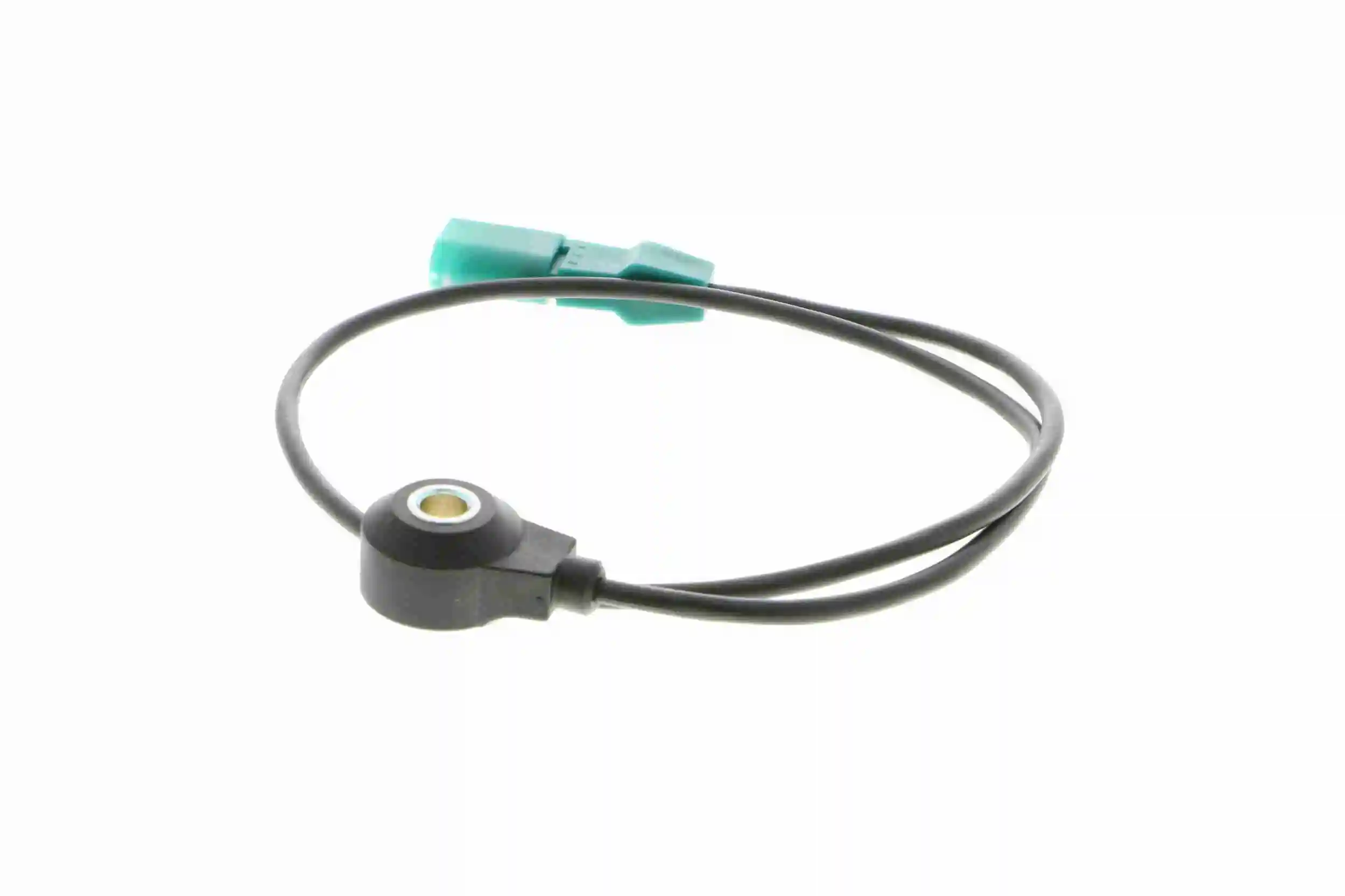 Sensor de detonacion V10720957 Vemo