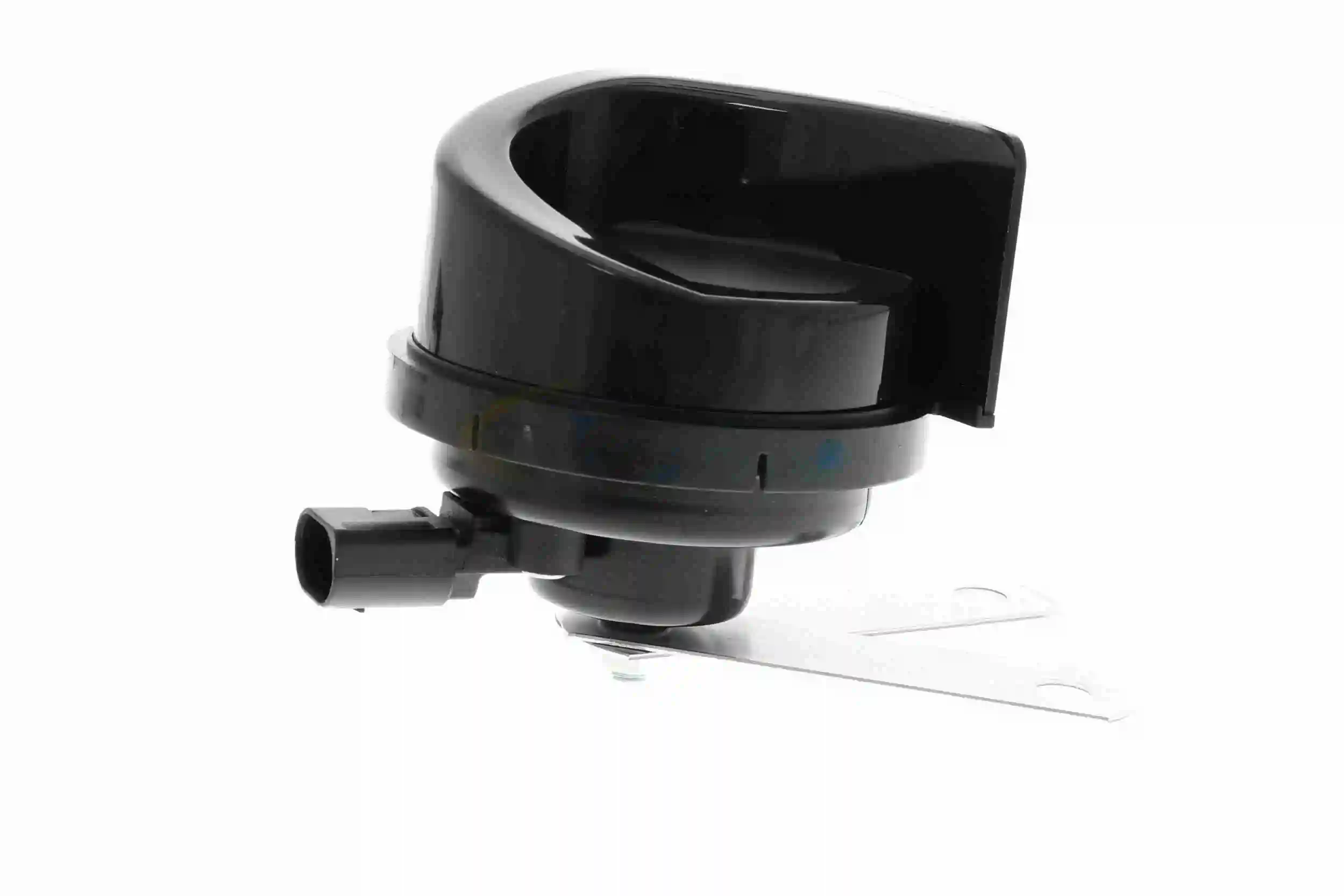 Comprar Claxon BMW 1  F21