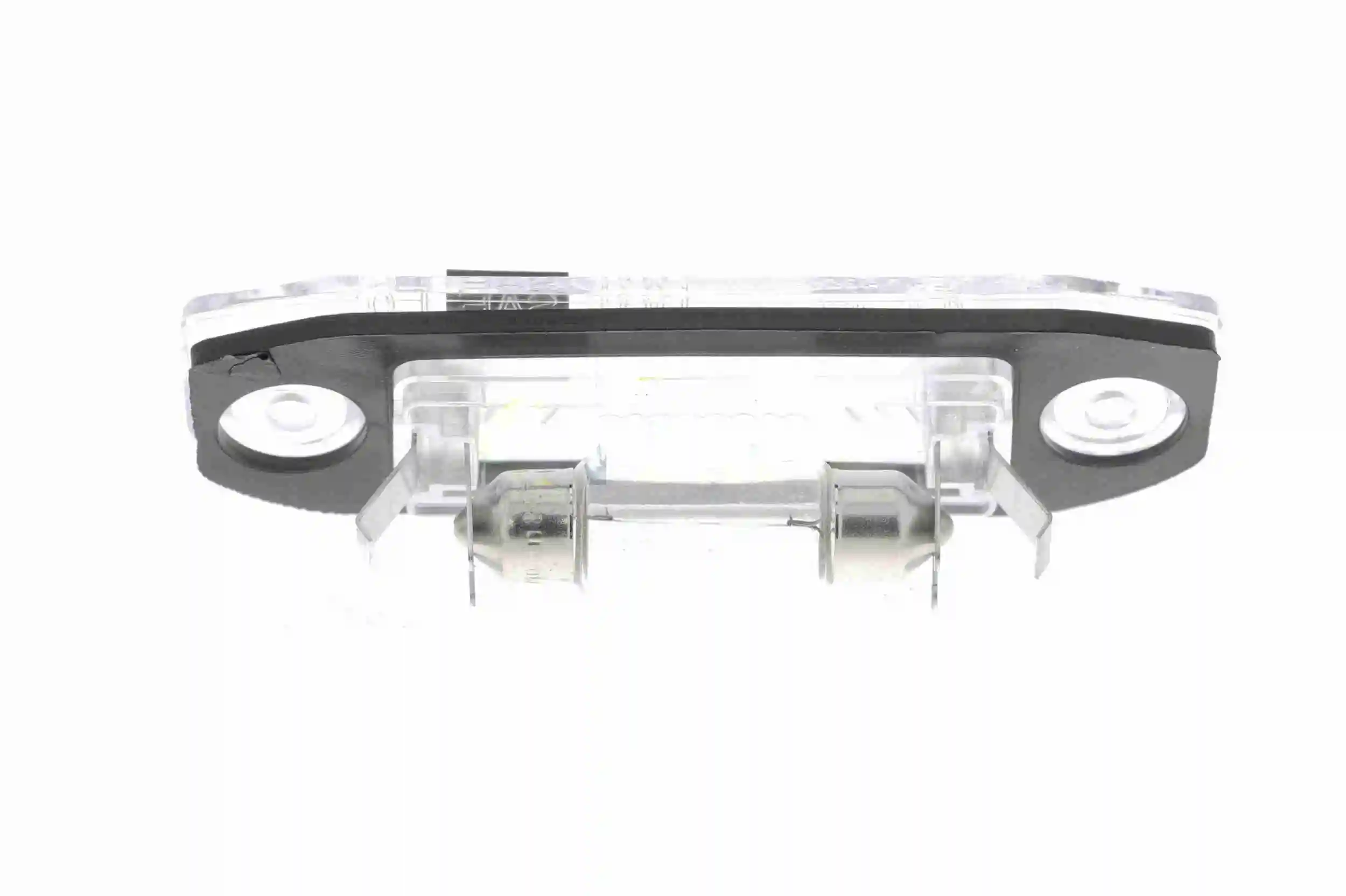 Luces LED de matricula Vemo V95840001