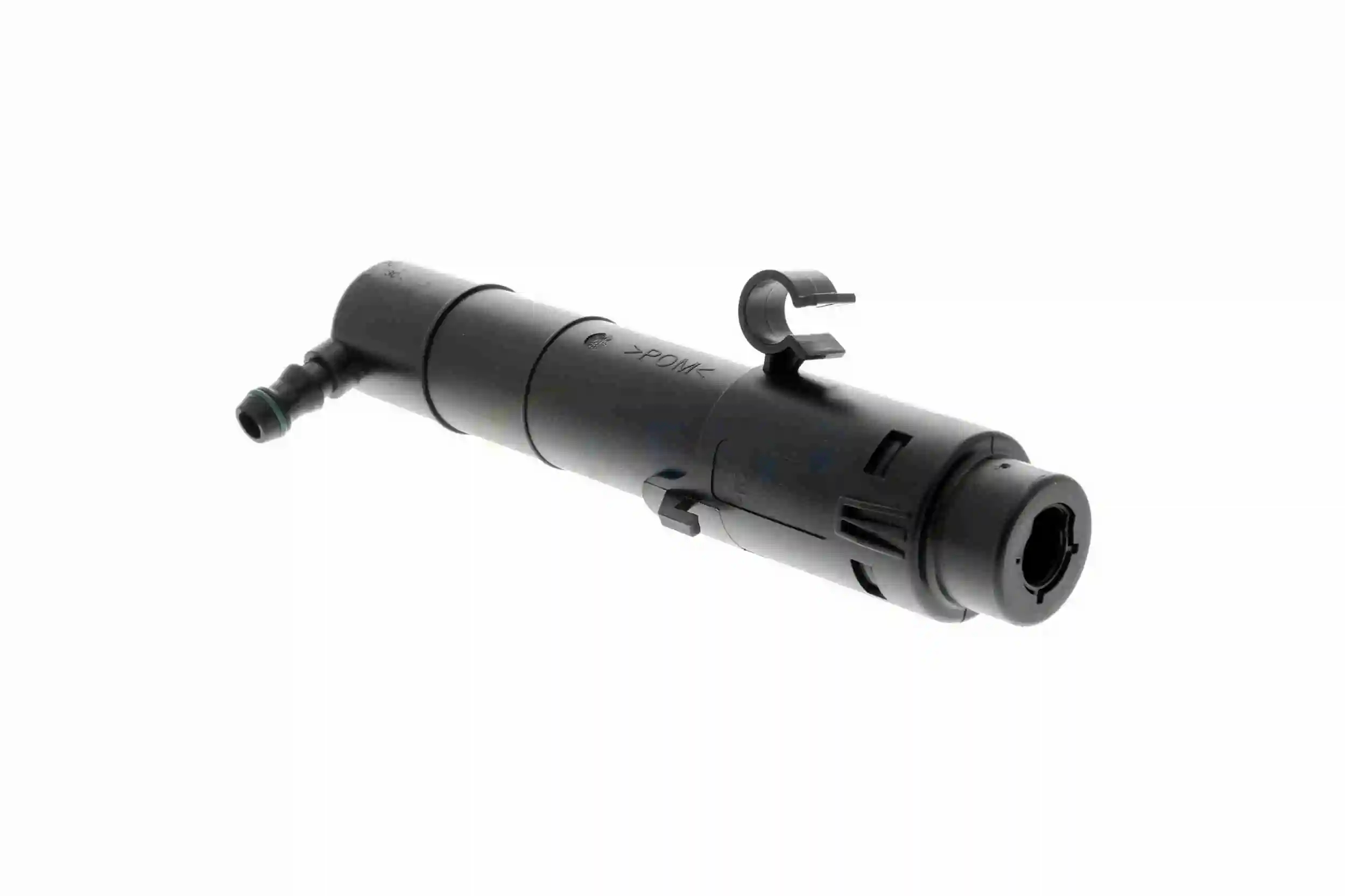 Boquilla del lavador de faros delanteros VAG 971955965 precio, desde 64,95 EUR