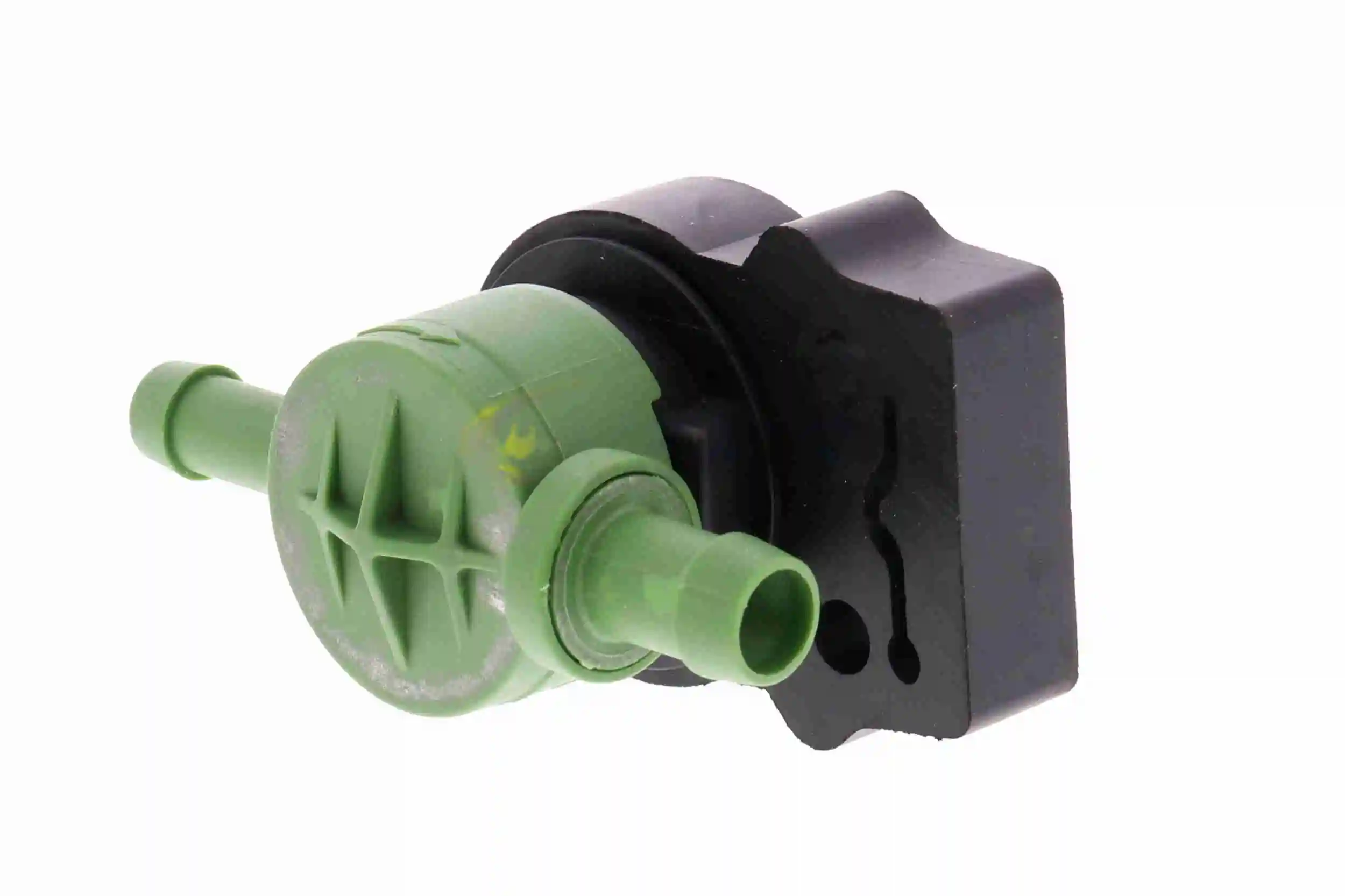 Valvula de ventilacion del canister Vemo V30770012