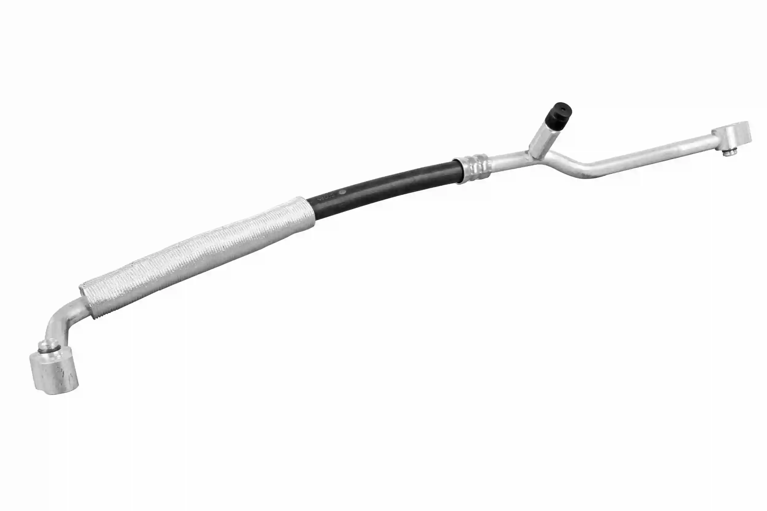 V15200092 Vemo