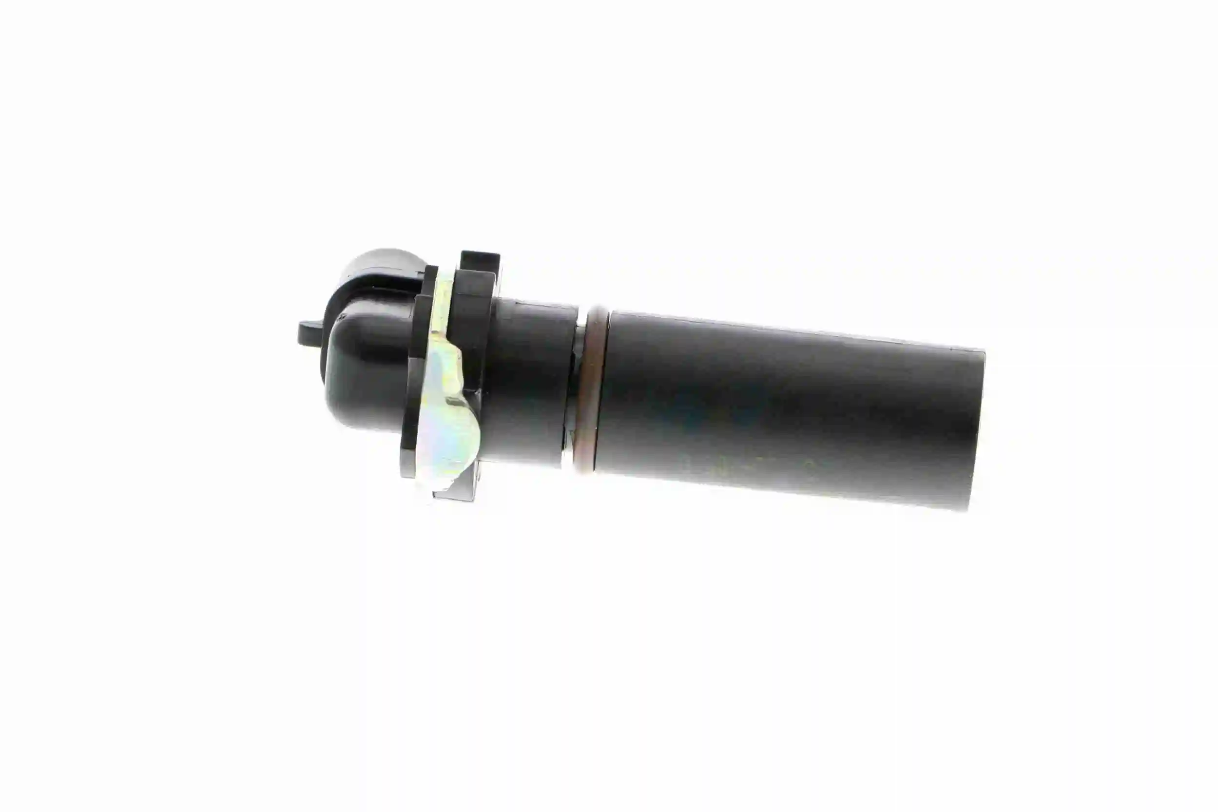 V51720084 Vemo Sensor de posición del cigüeñal