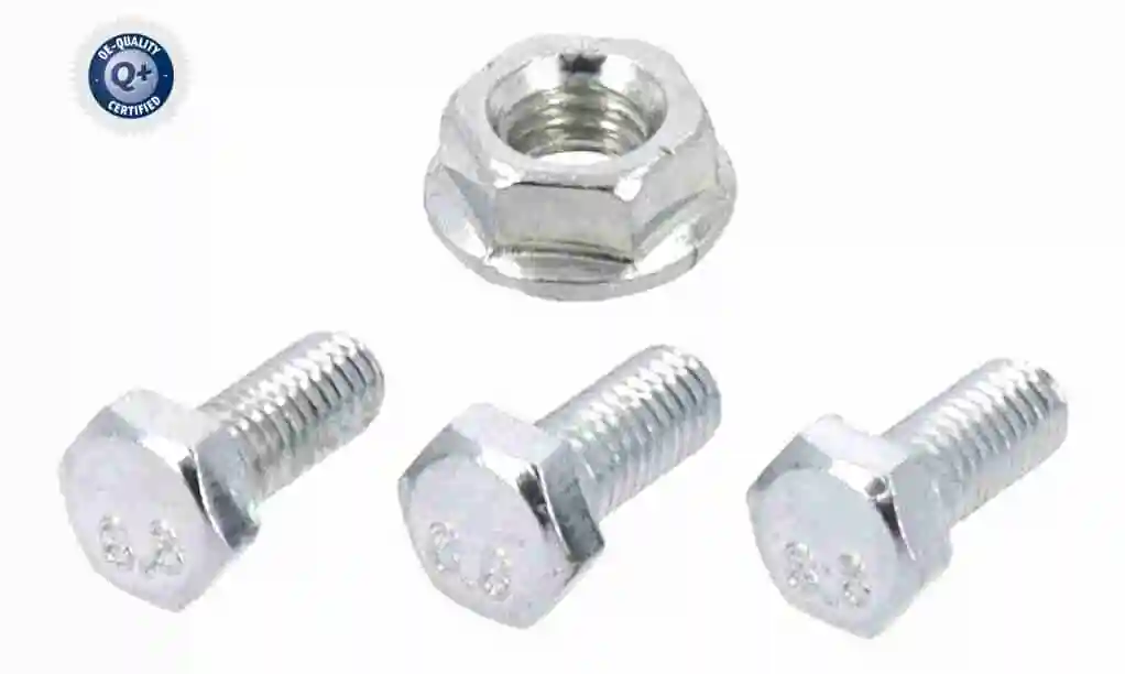 Comprar V48070001 Vemo Motor limpiaparabrisas