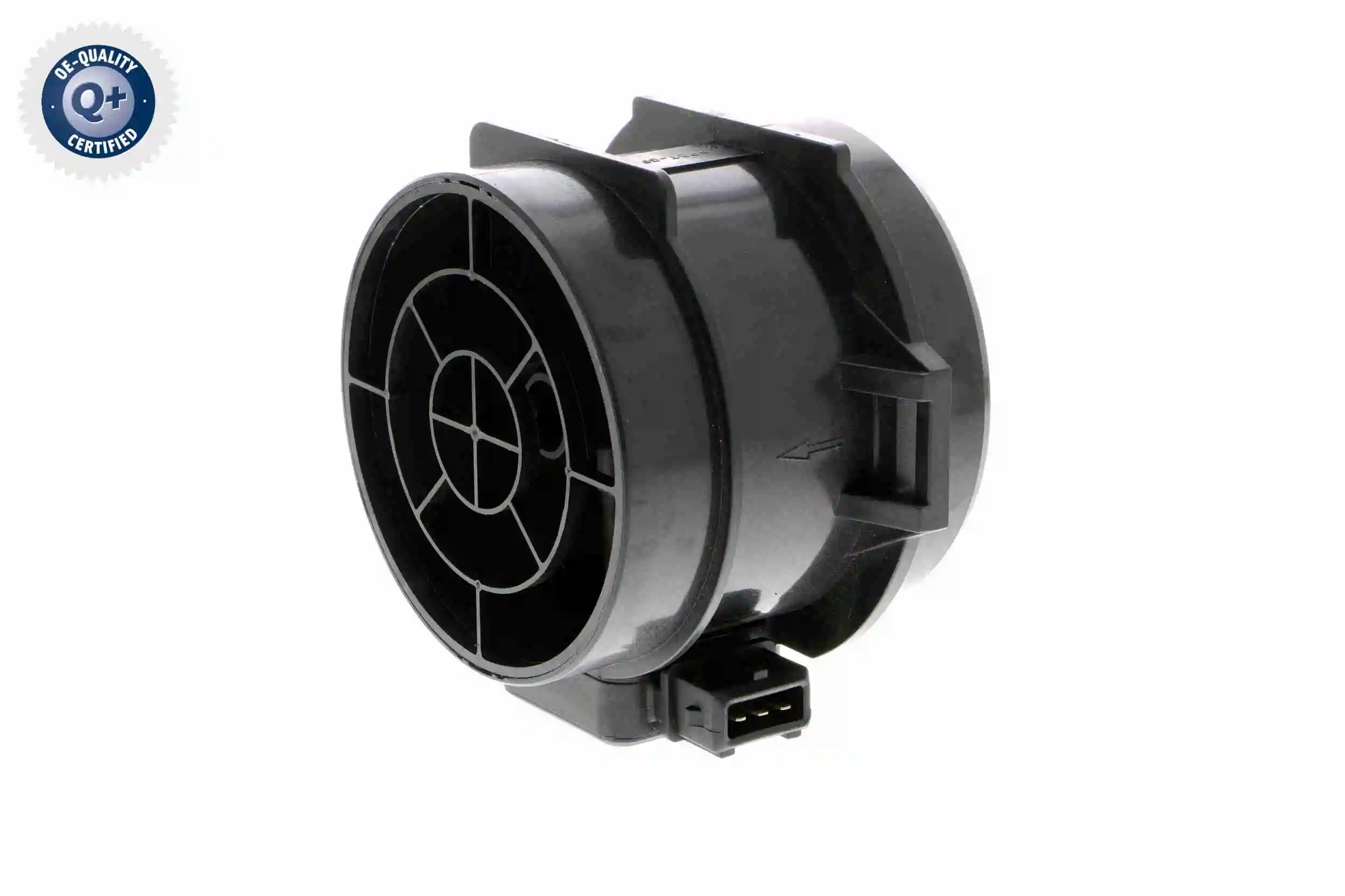 V20720006 Vemo