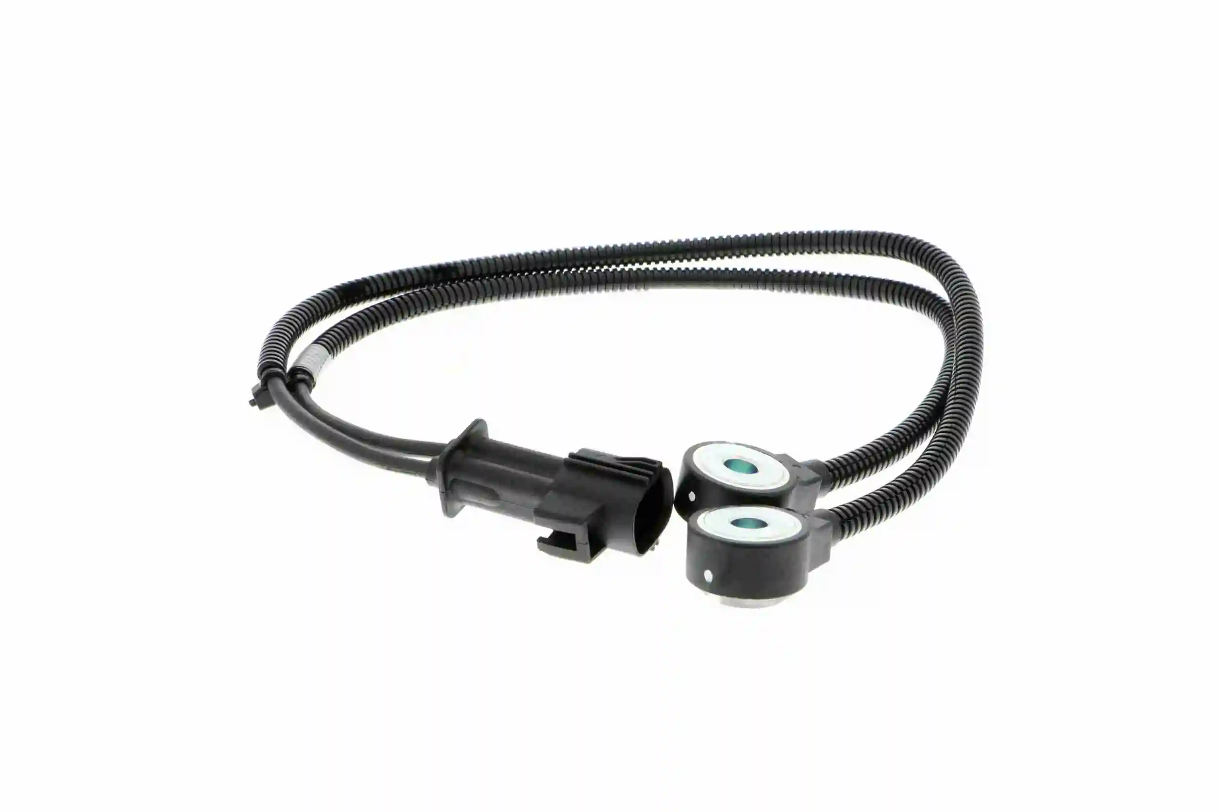 Sensor de detonaciones Vemo V95720070 precio, desde 39,86 EUR
