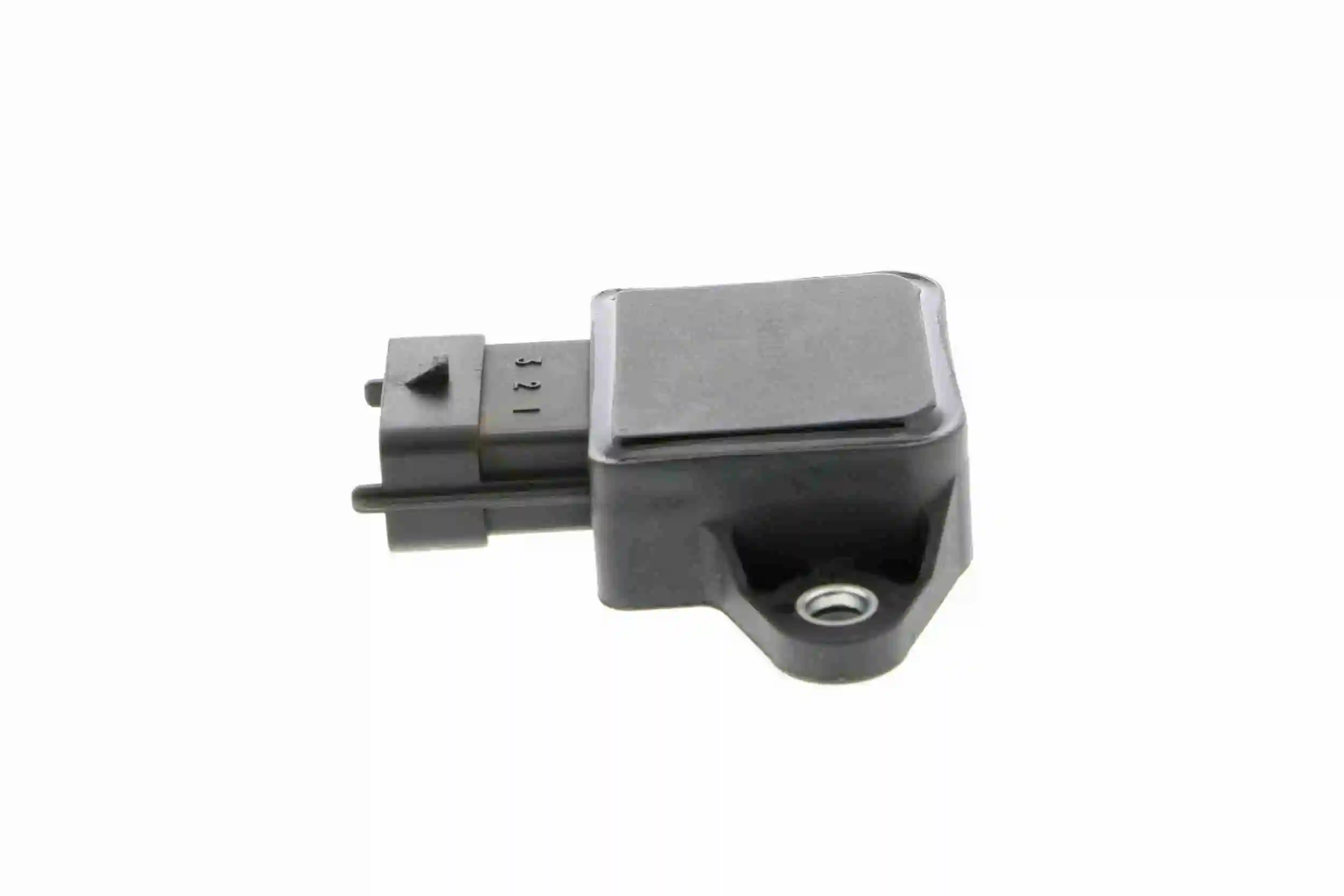 Sensor TPS V407203841 Vemo