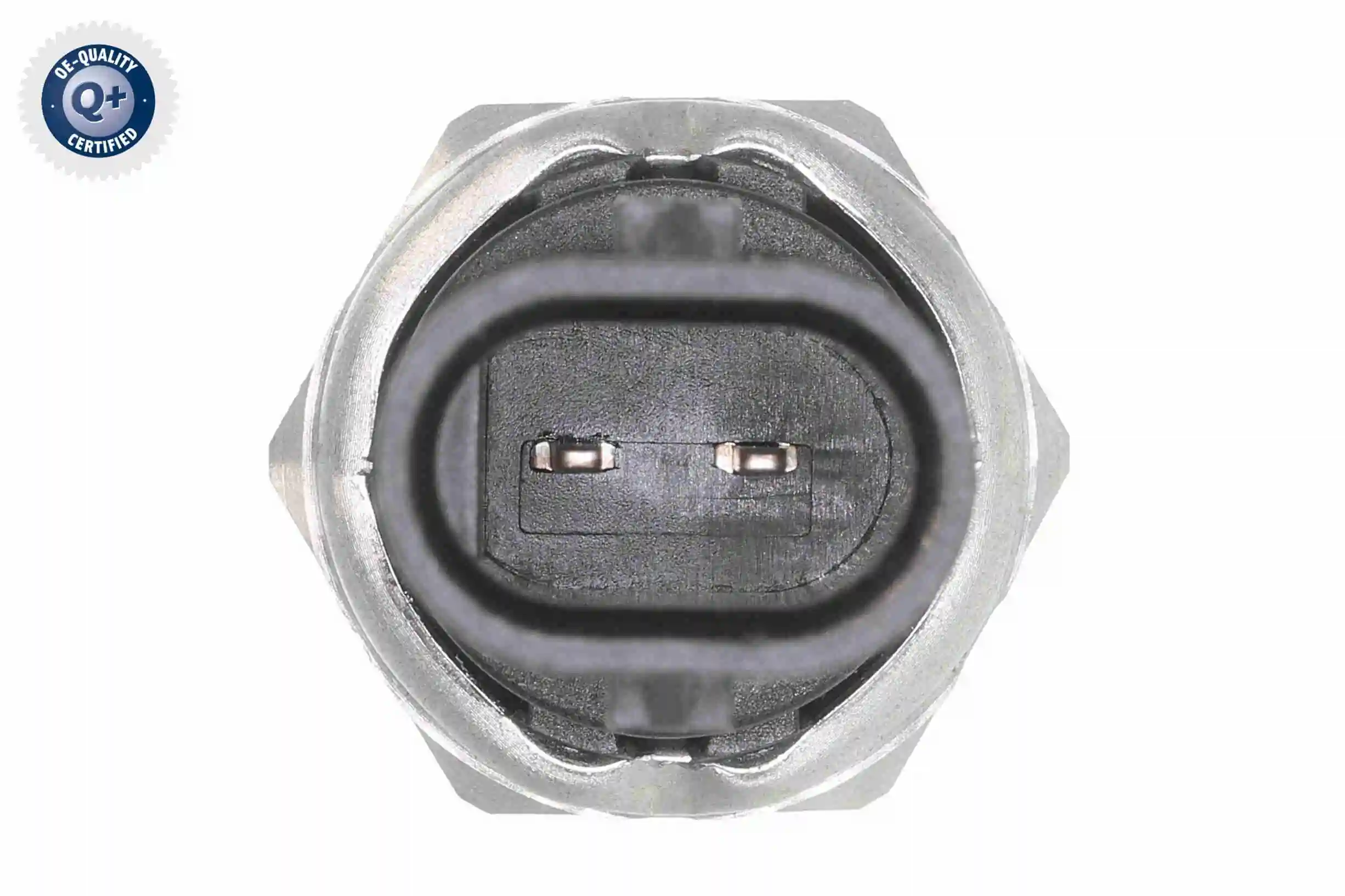 Sensor de temperatura del aire de admisión Vemo V10721534 precio, desde 27,10 EUR