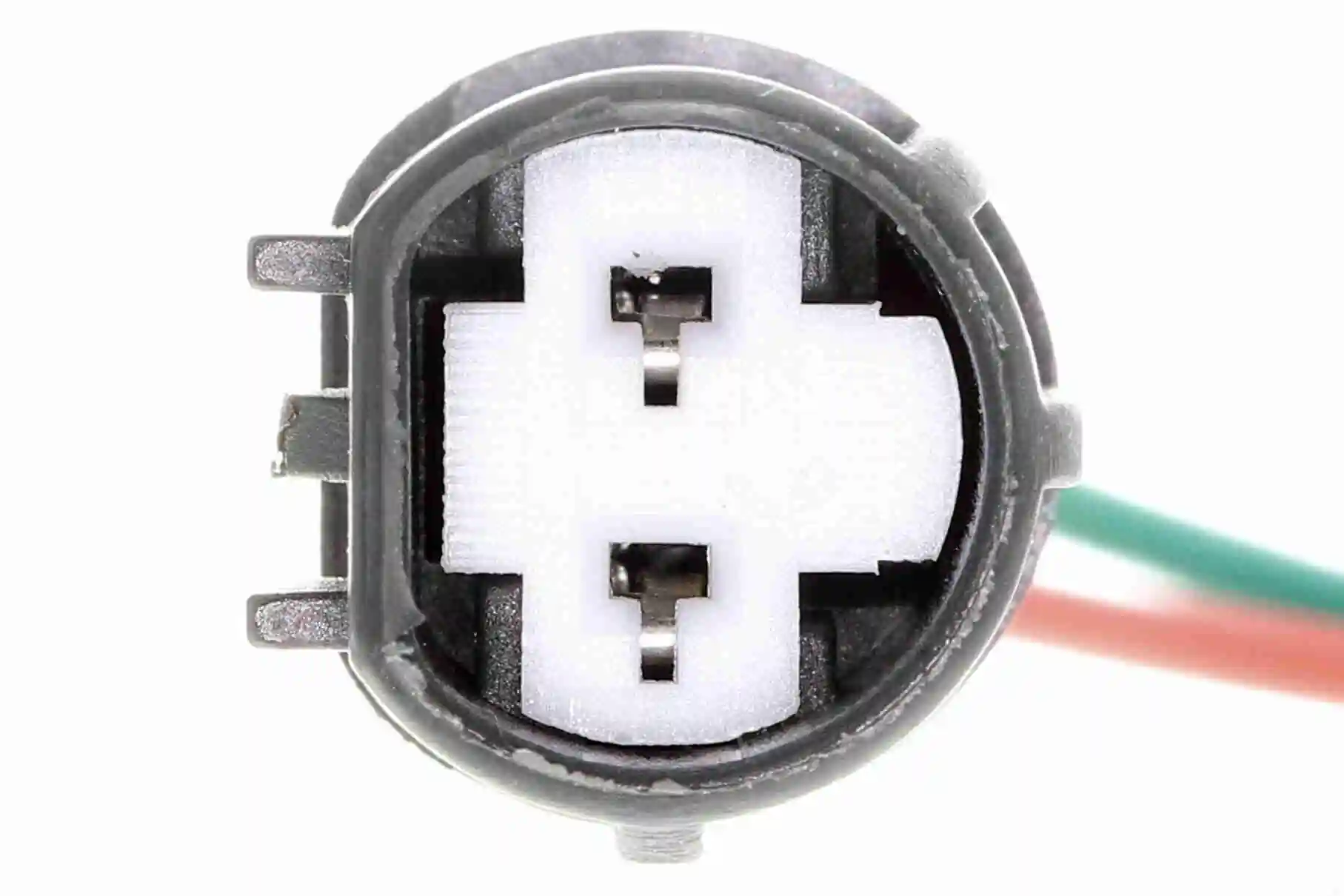 Generador de impulsos, cigüeñal  Vemo V46720020 precio, desde 24,49 EUR