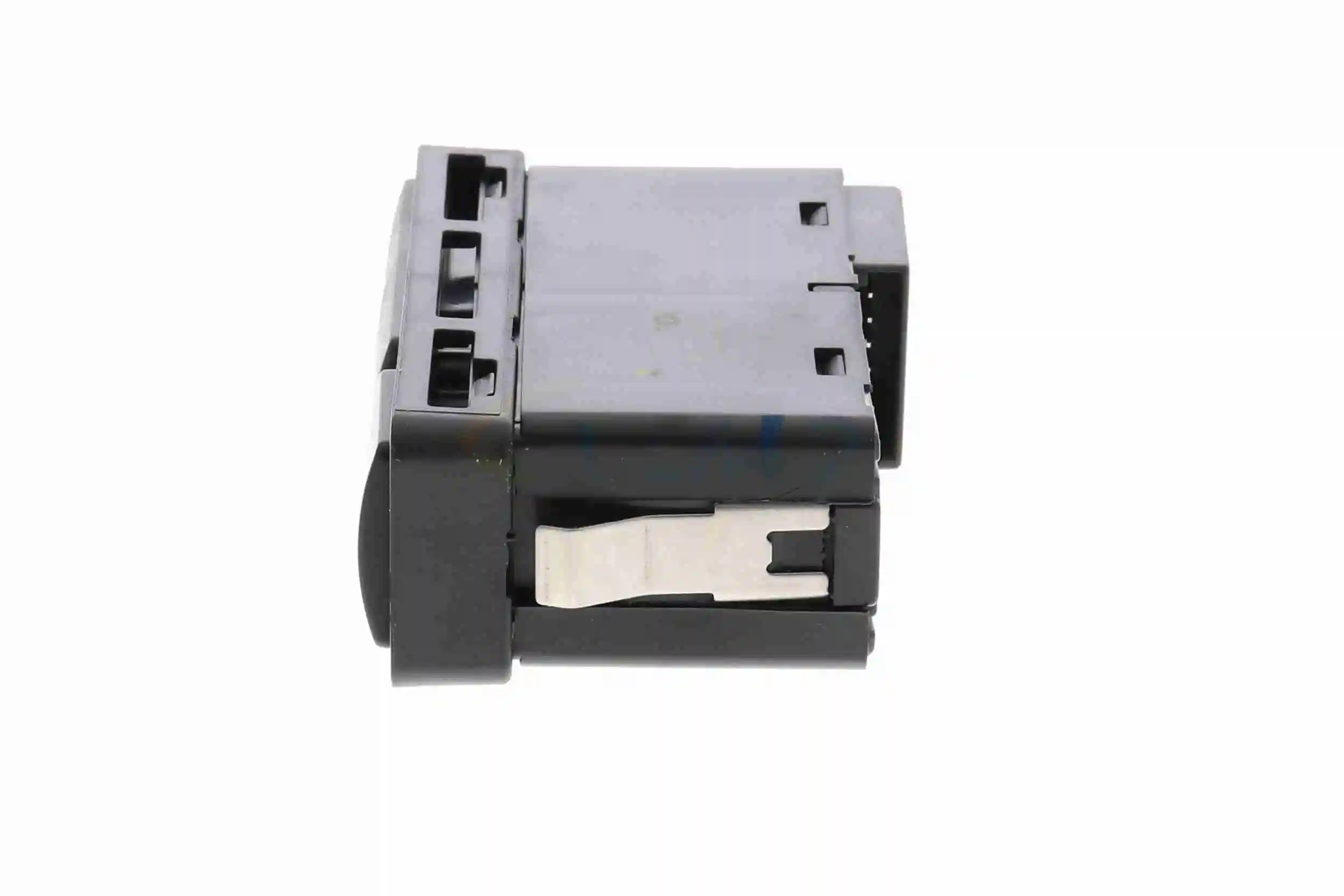 Boton de luz de emergencía V20730082 Vemo