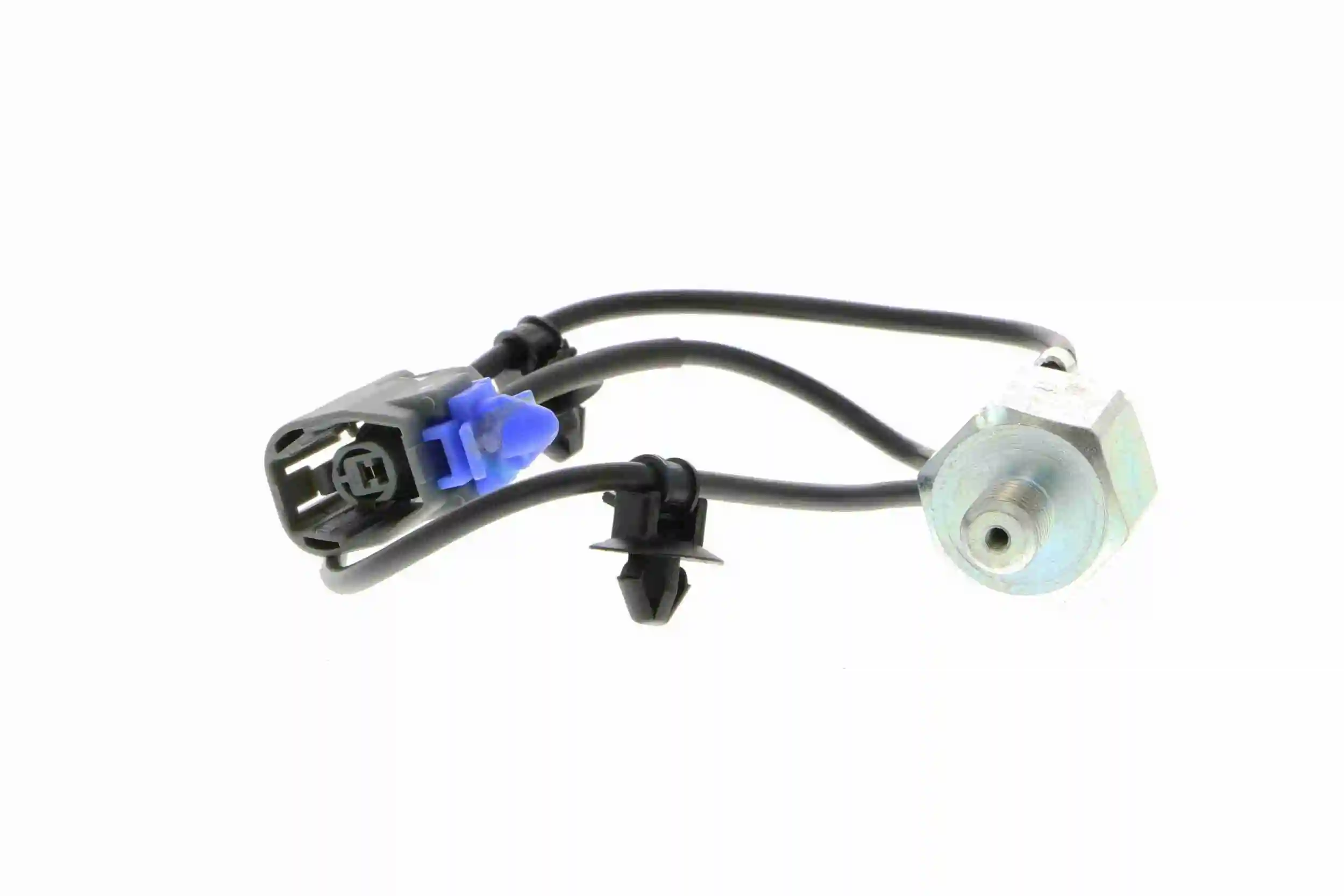 Sensor de detonaciones Vemo V32720025 precio, desde 61,53 EUR