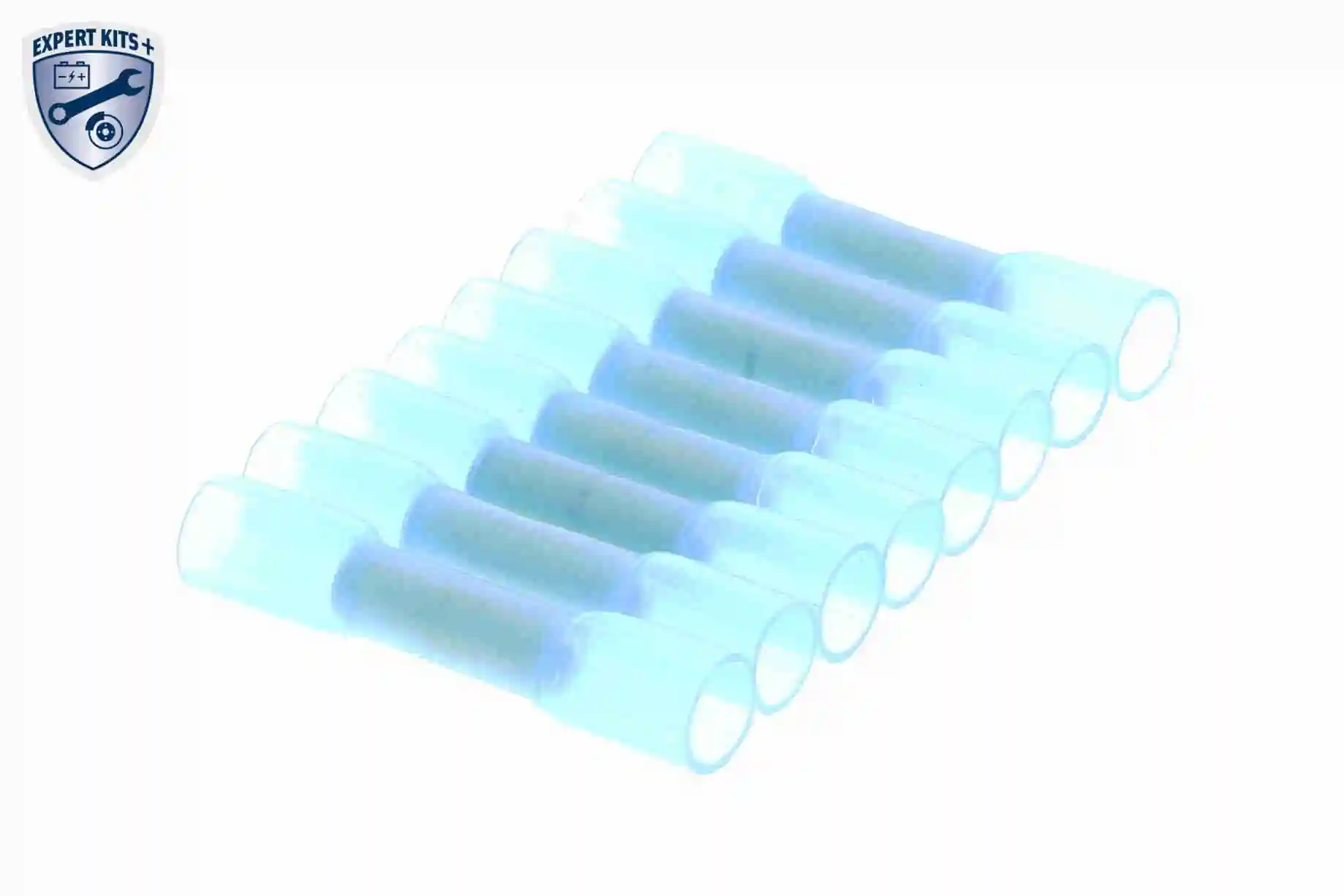 Cable de inyector (adaptador) Vemo V24830020 precio, desde 6,10 EUR