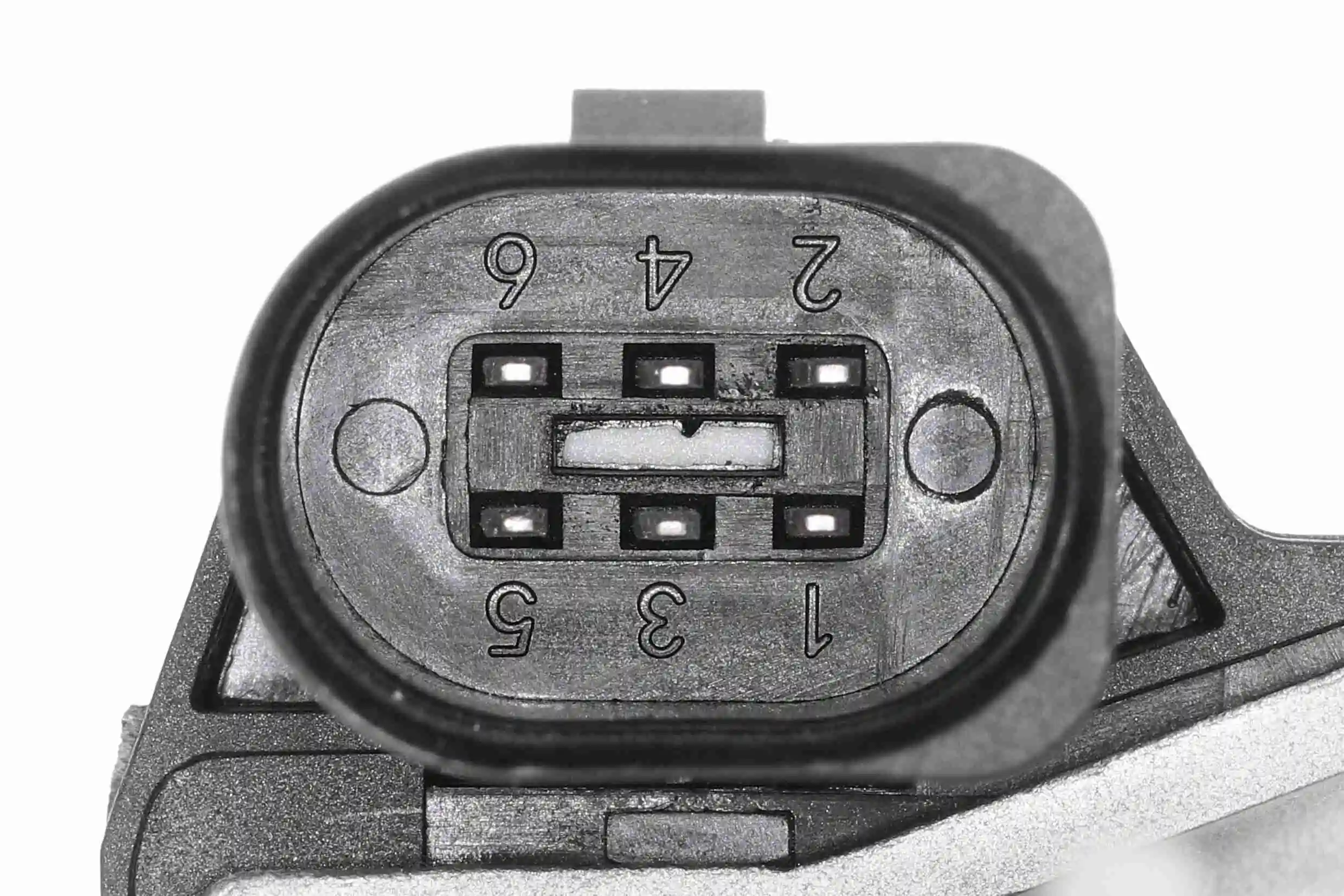 Cuerpo de aceleración completo Vemo V22810003 precio, desde 140,34 EUR