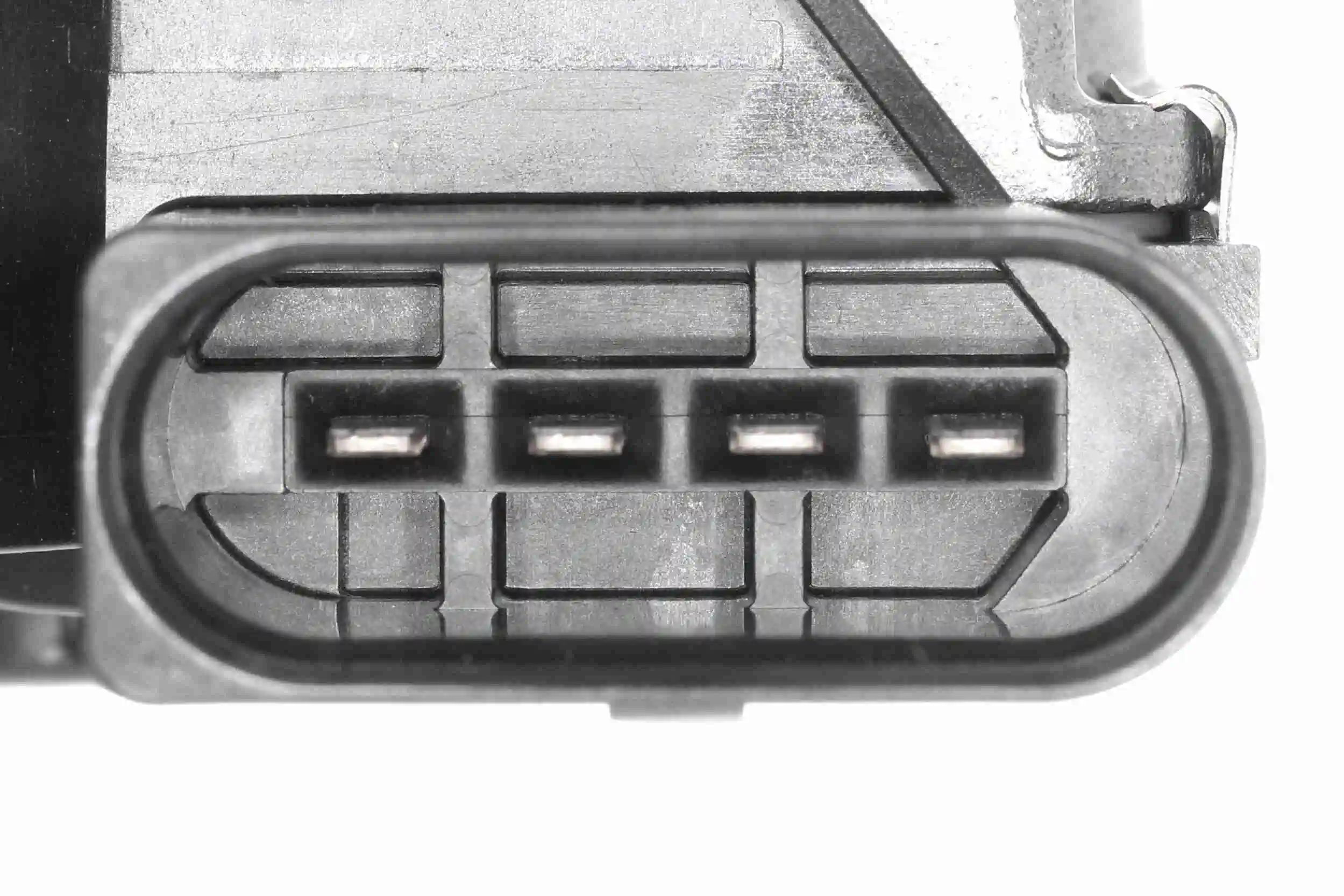 Comprar V10070071 Vemo Motor limpiaparabrisas