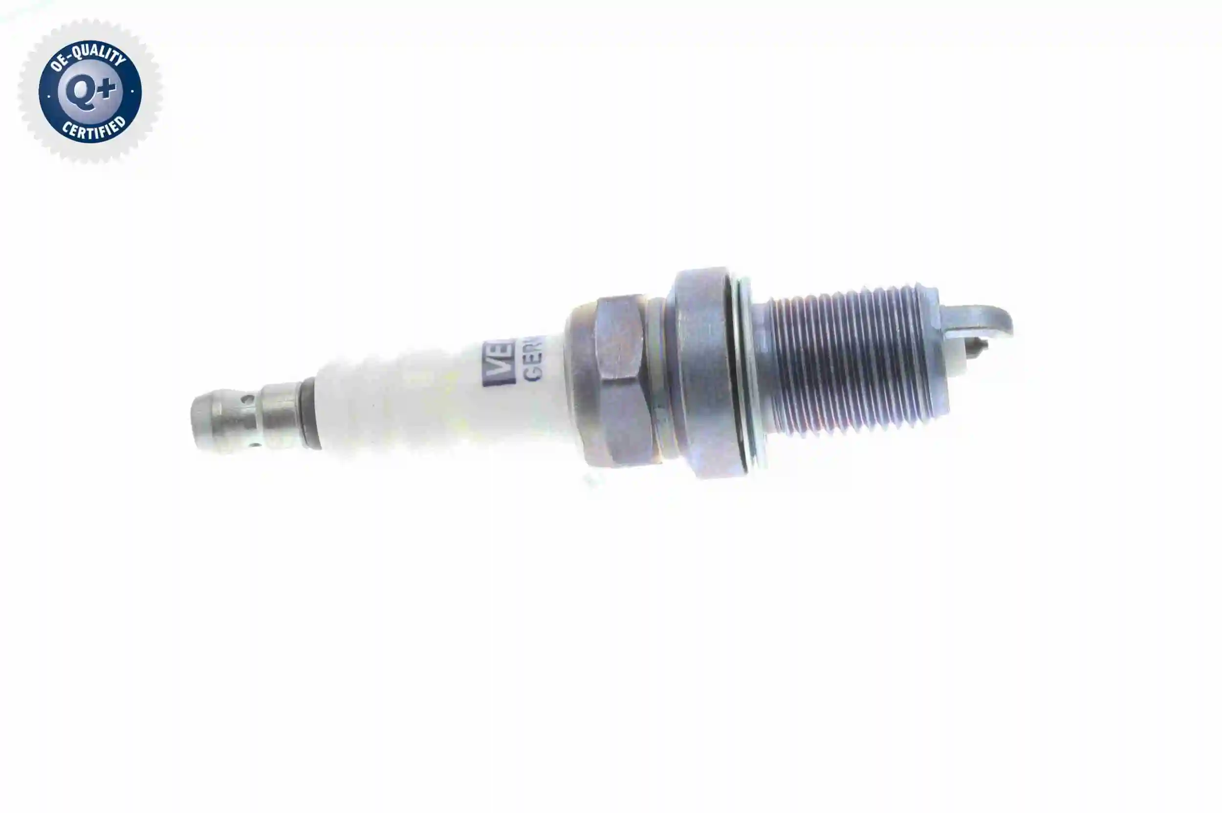 Bujias de encendido Vemo V99750031