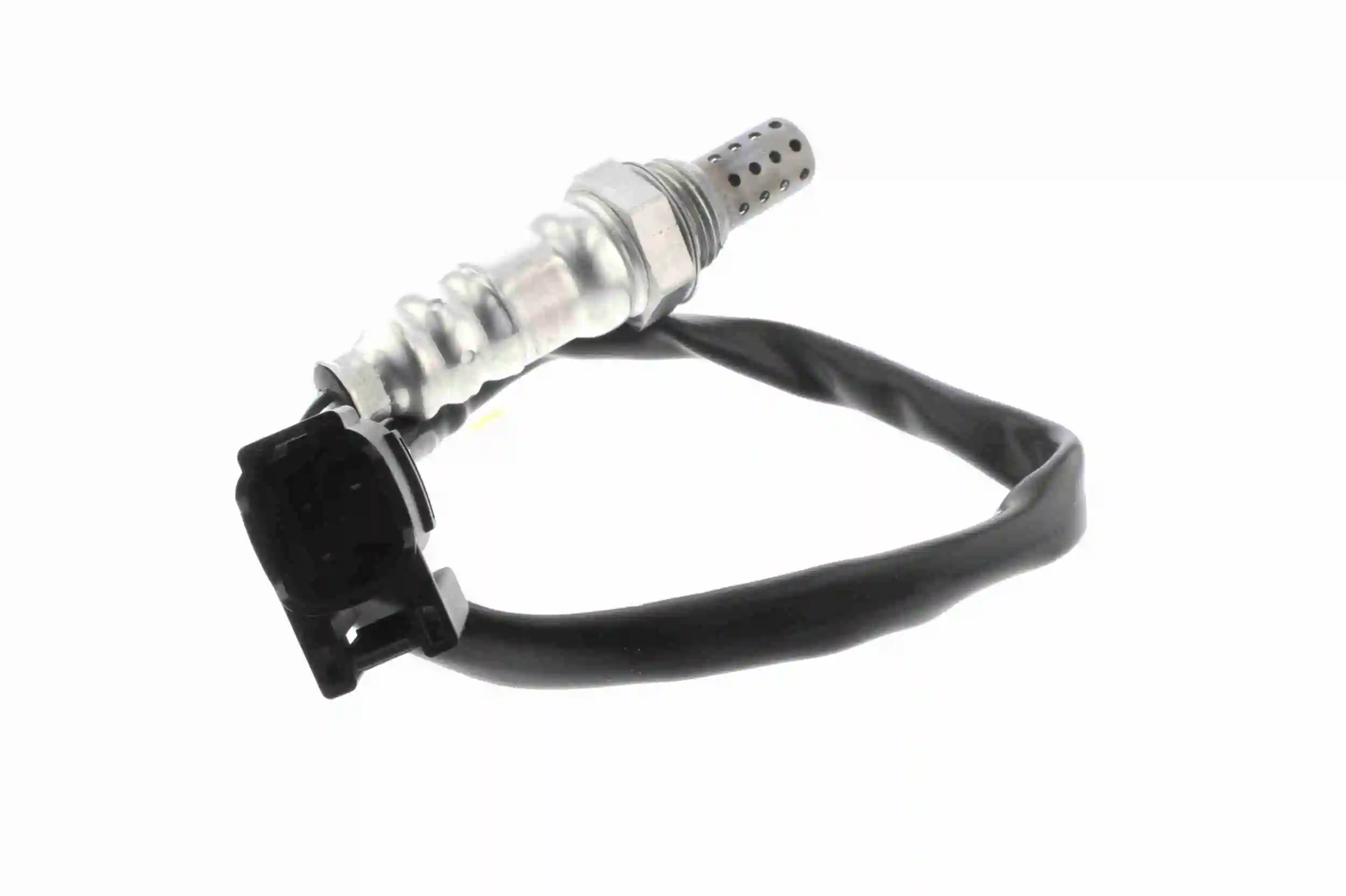 Comprar V64760008 Vemo Sensor NOx