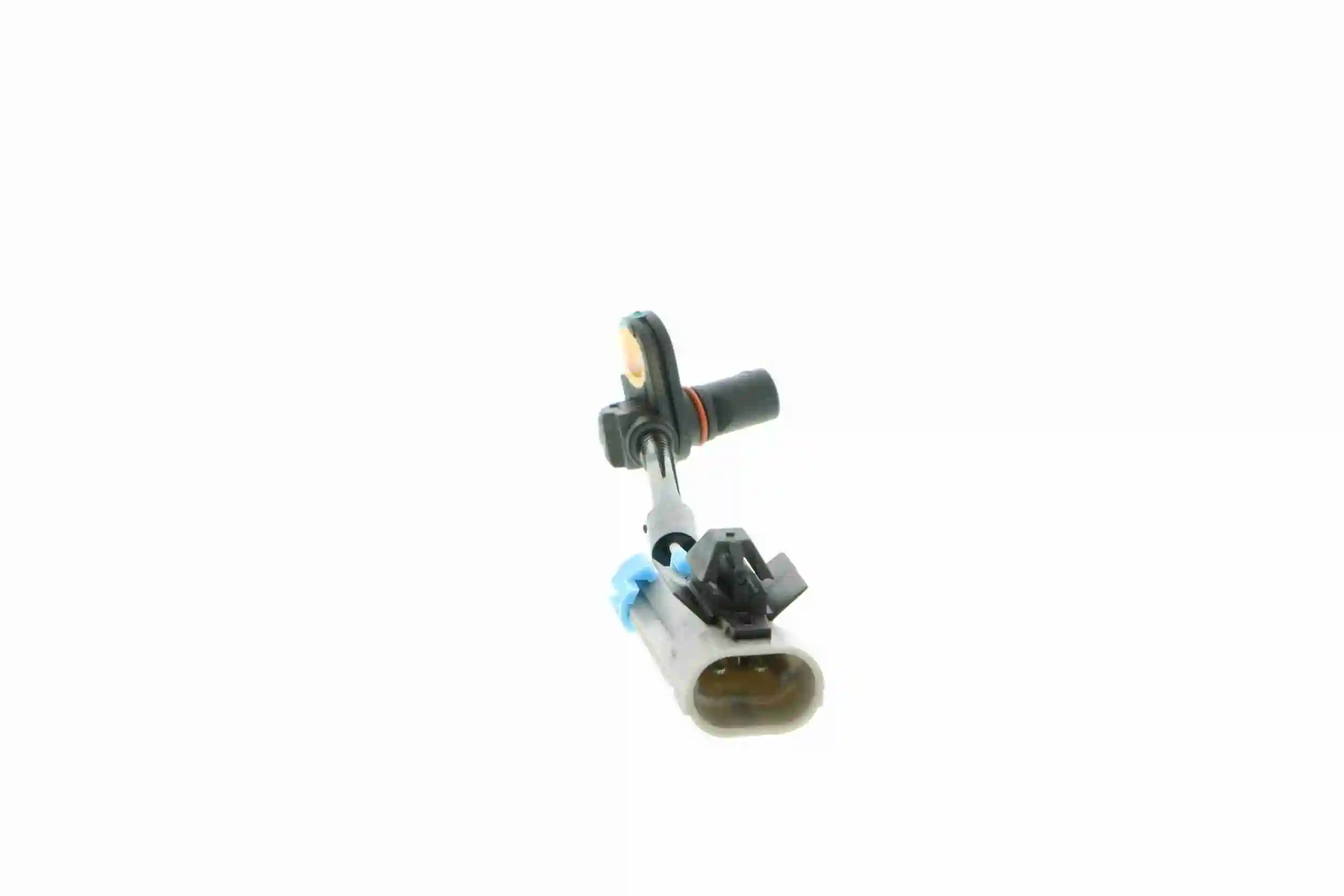 Comprar V51720064 Vemo Sensor revoluciones de la rueda, delantero