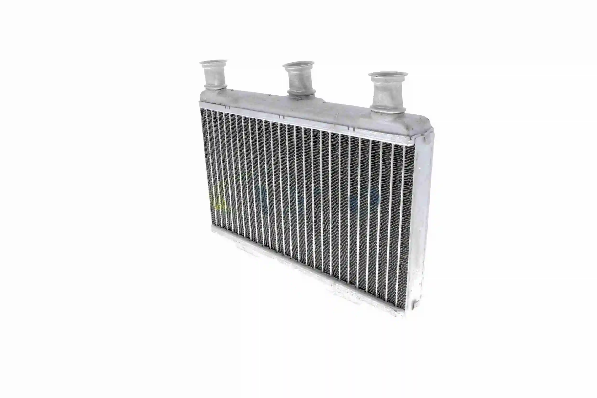 Radiador de calefacción Vemo V20610002 precio, desde 49,79 EUR