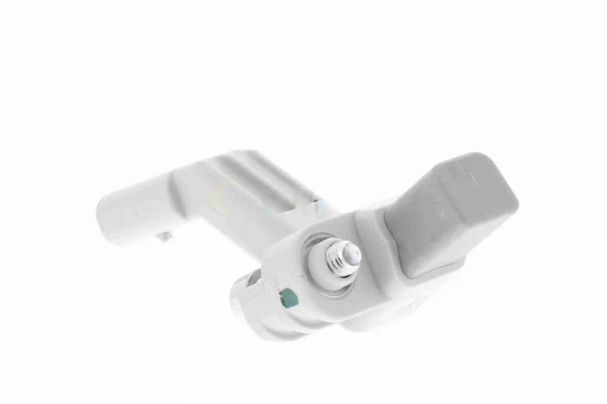 Comprar V10721412 Vemo Sensor de cigüeñal