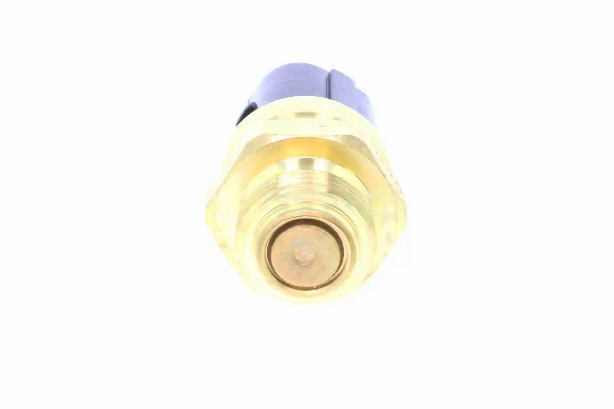 Sensor de temperatura del refrigerante Vemo V15991991