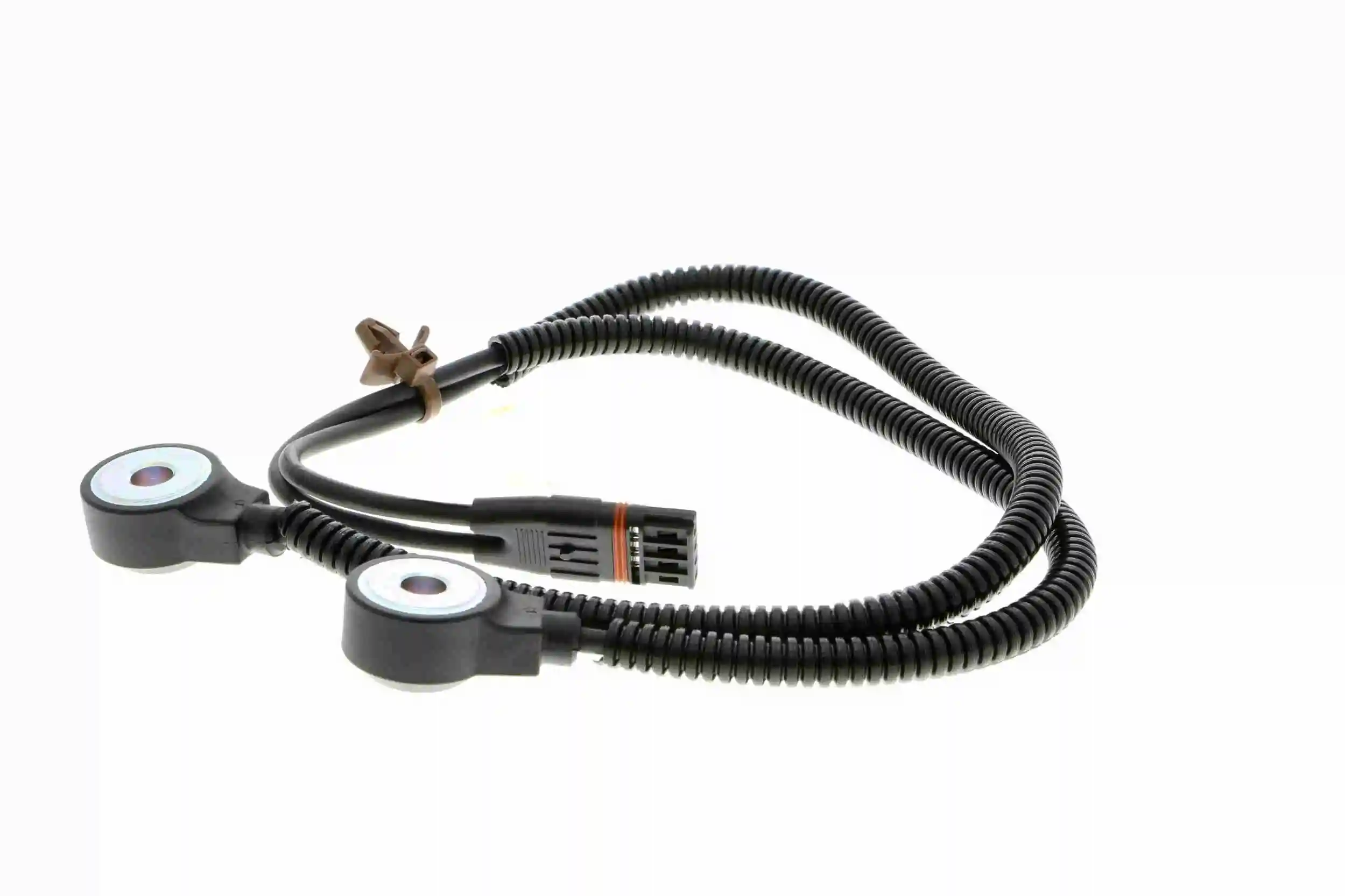 Comprar V20720072 Vemo Sensor de detonacion