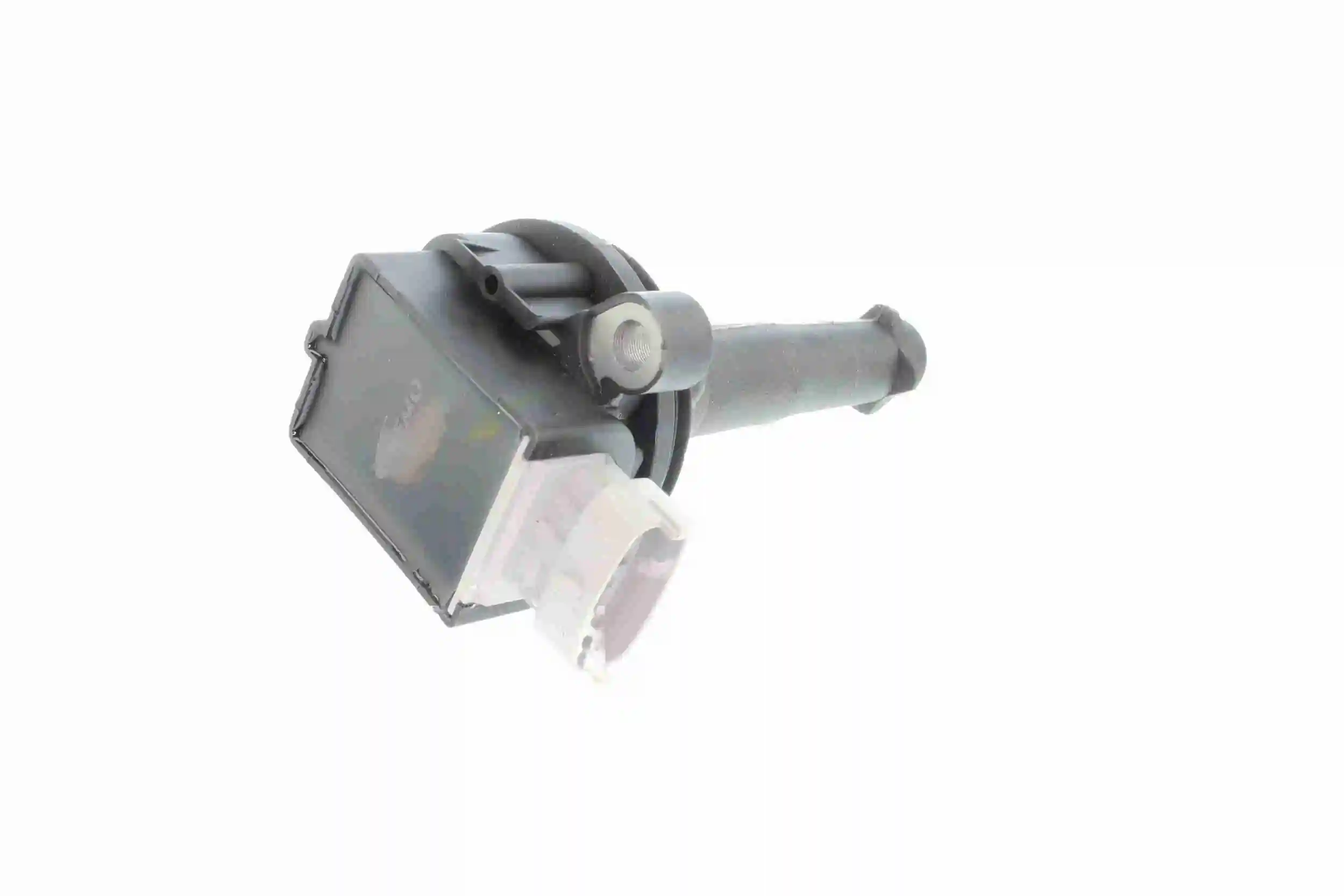 Bobina V25700026 Vemo