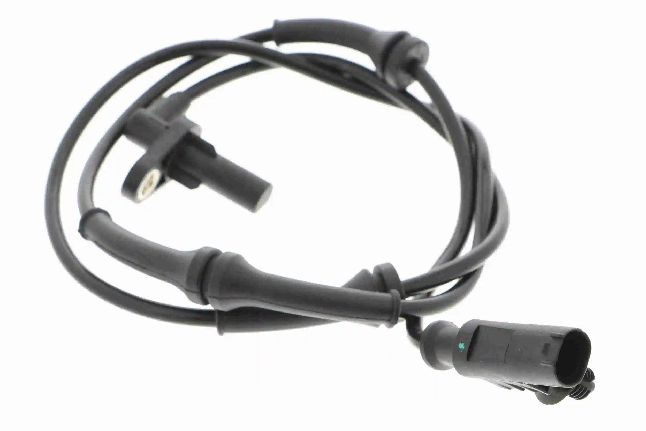V48720044 Vemo