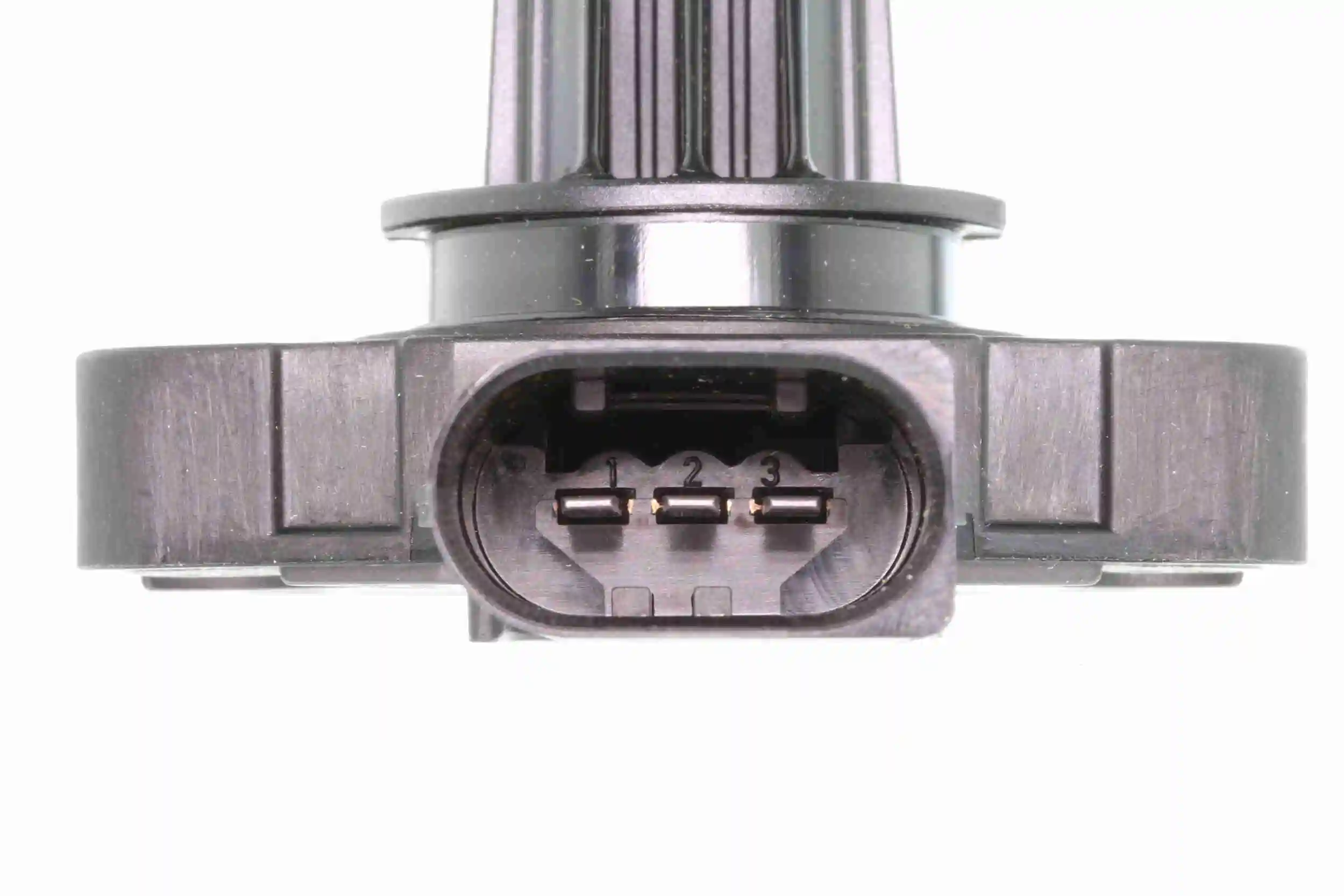 Sensor de nivel de aceite del motor KIA Optima 4 JF