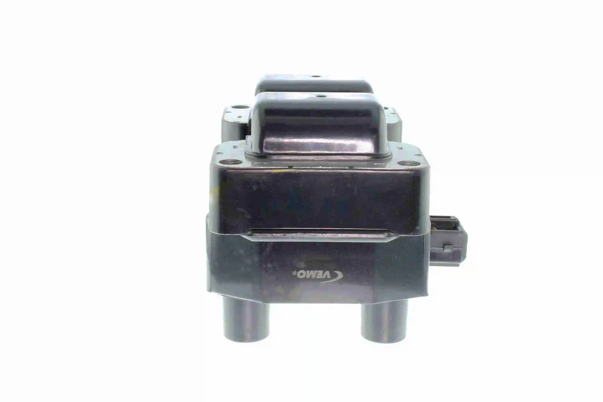 Comprar V24700006 Vemo Bobina