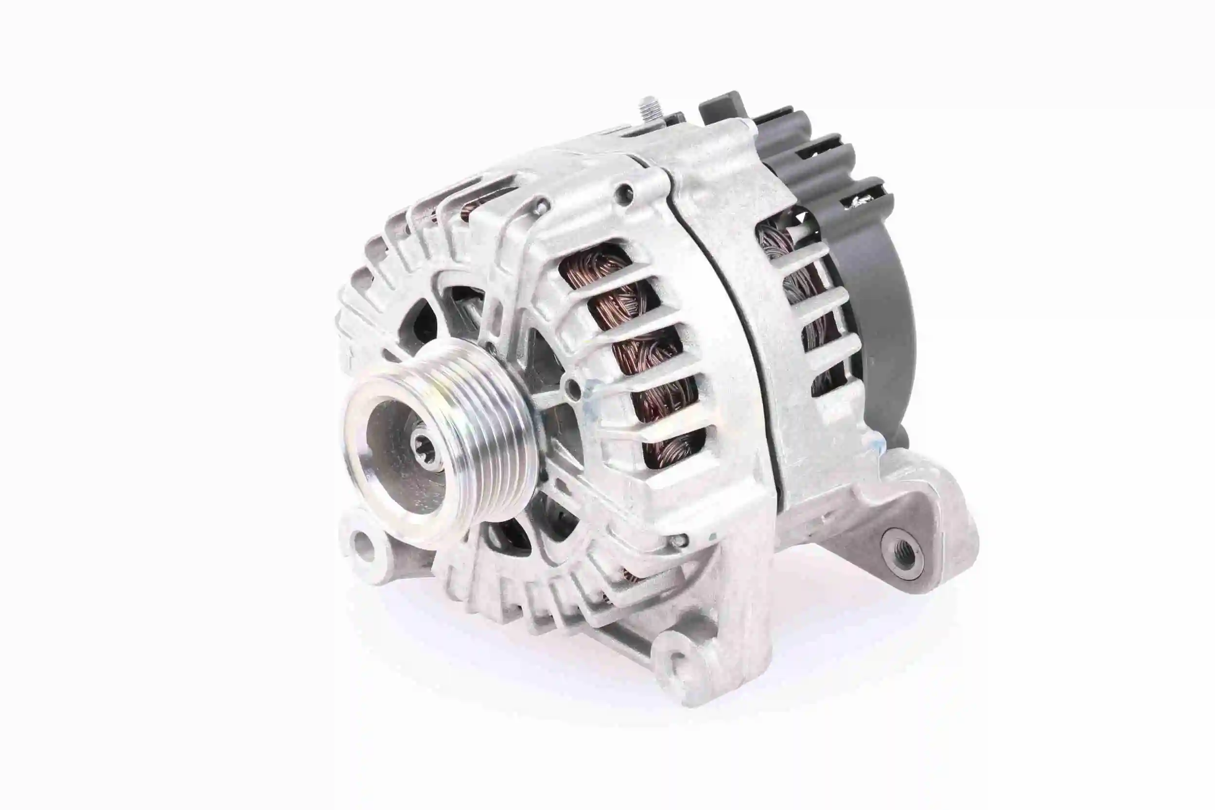 Generador Vemo V201350001