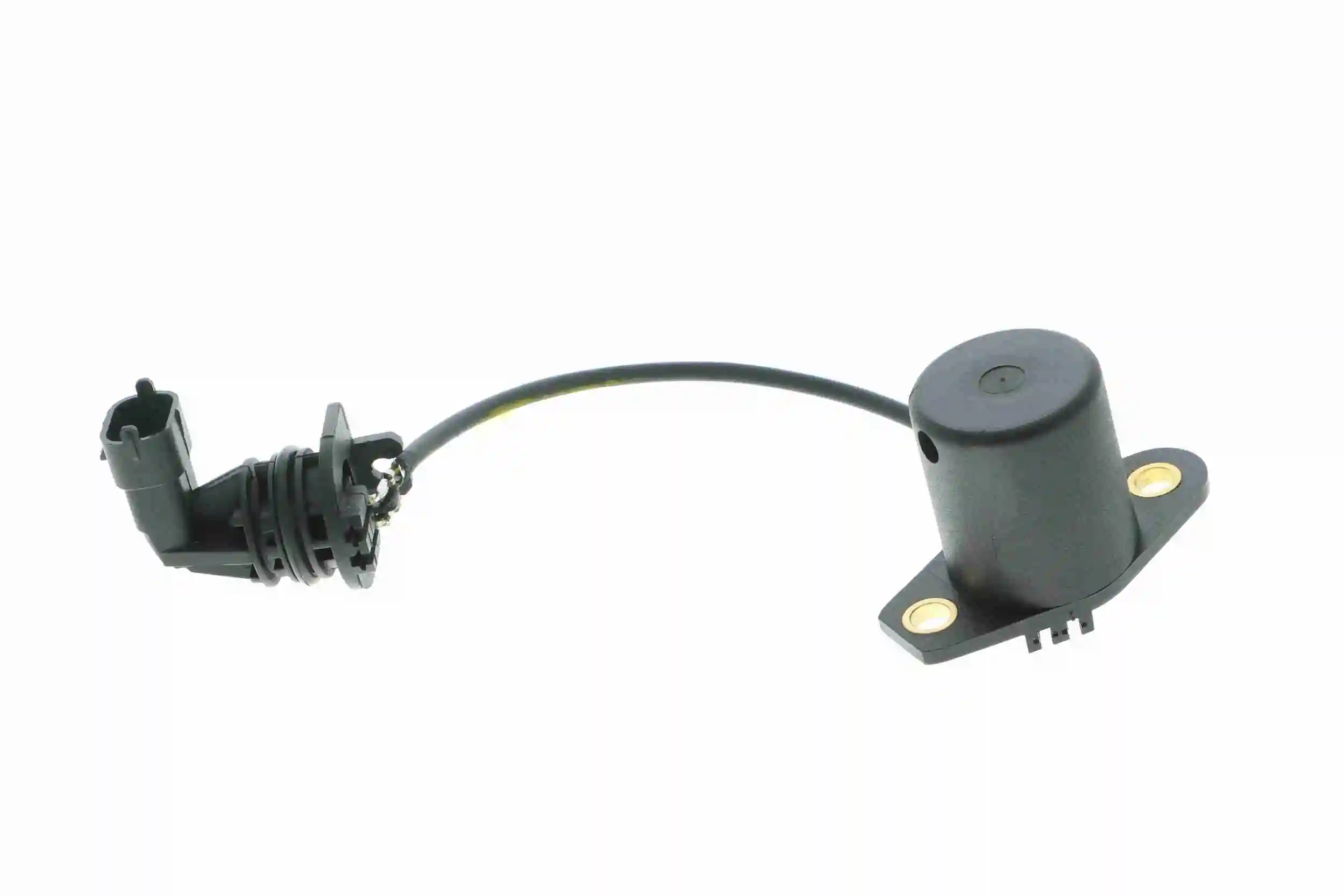 V40720493 Vemo Sensor de nivel de aceite