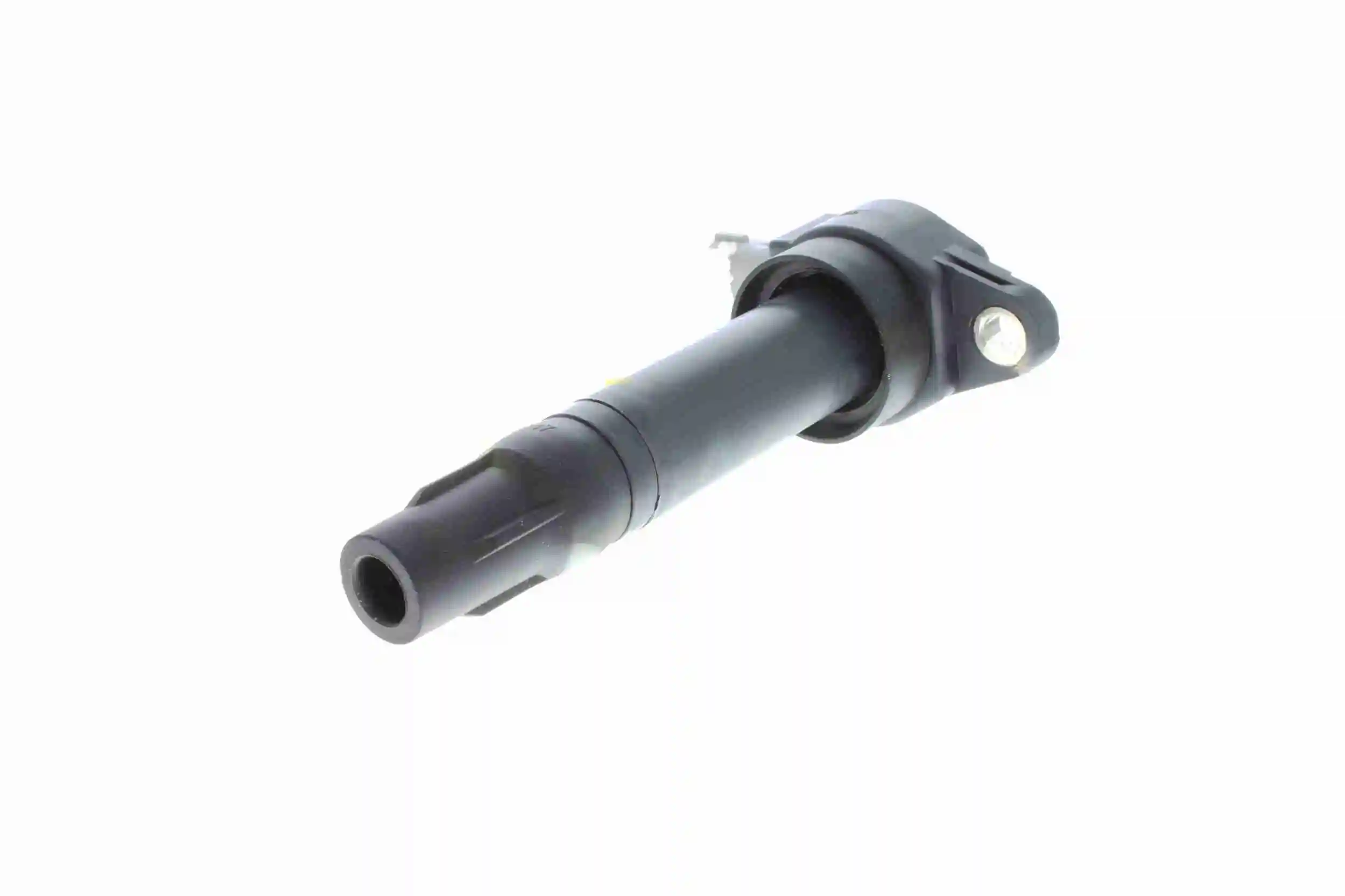 Bobina de encendido Vemo V37700007