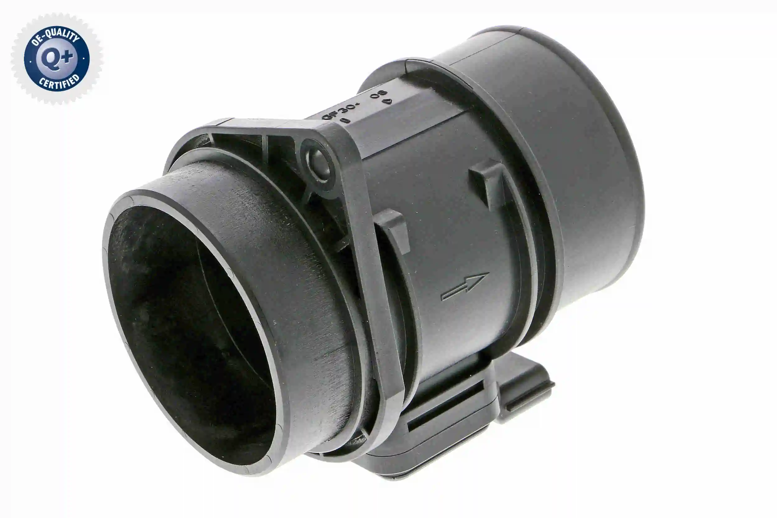 V46720148 Vemo