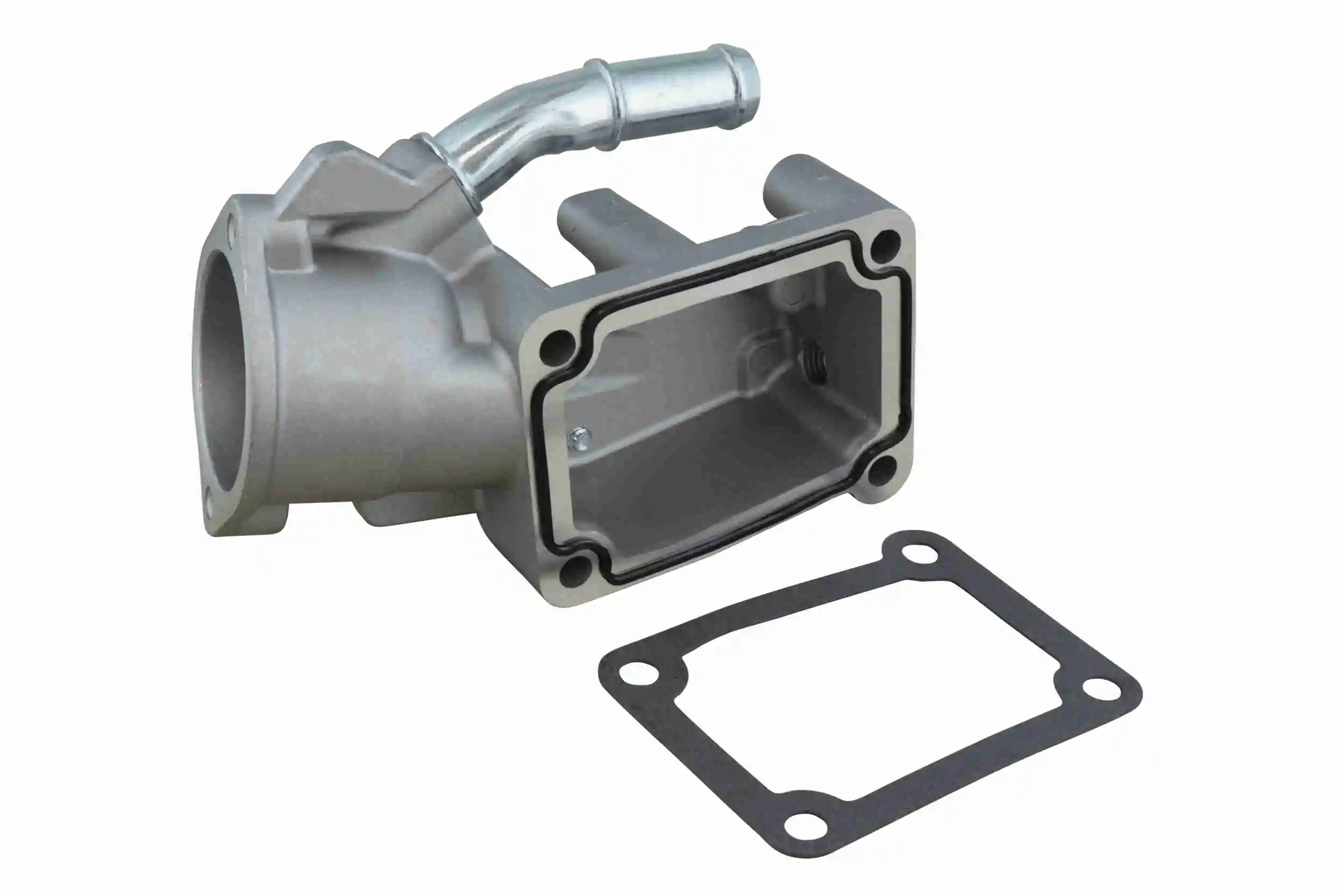 Comprar 955463 Cautex Caja de termostato