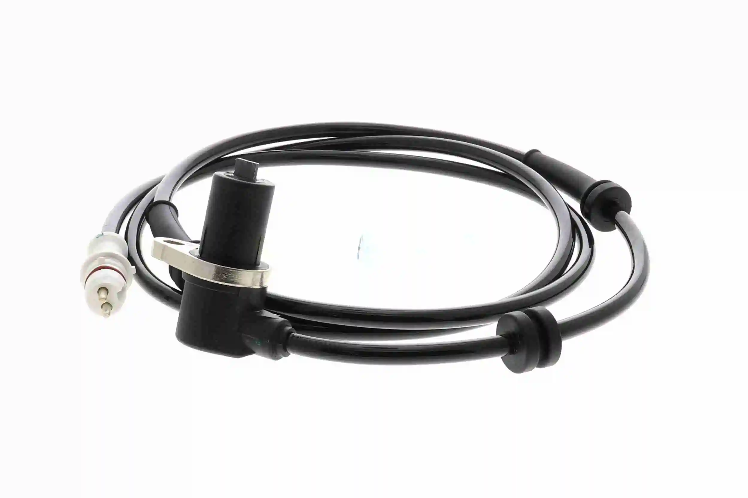 Comprar V24720126 Vemo Sensor revoluciones de la rueda, delantero