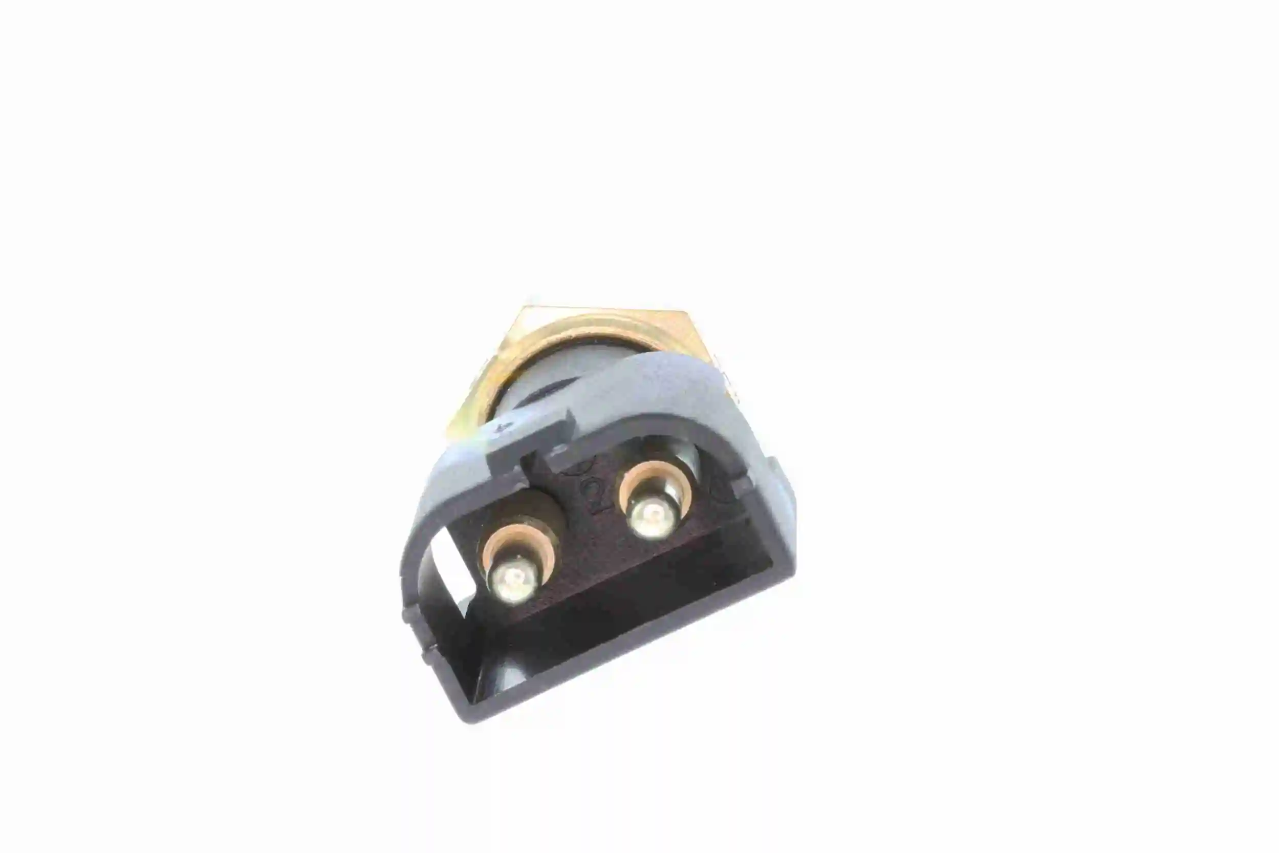 Comprar V95720035 Vemo Sensor de temperatura de agua