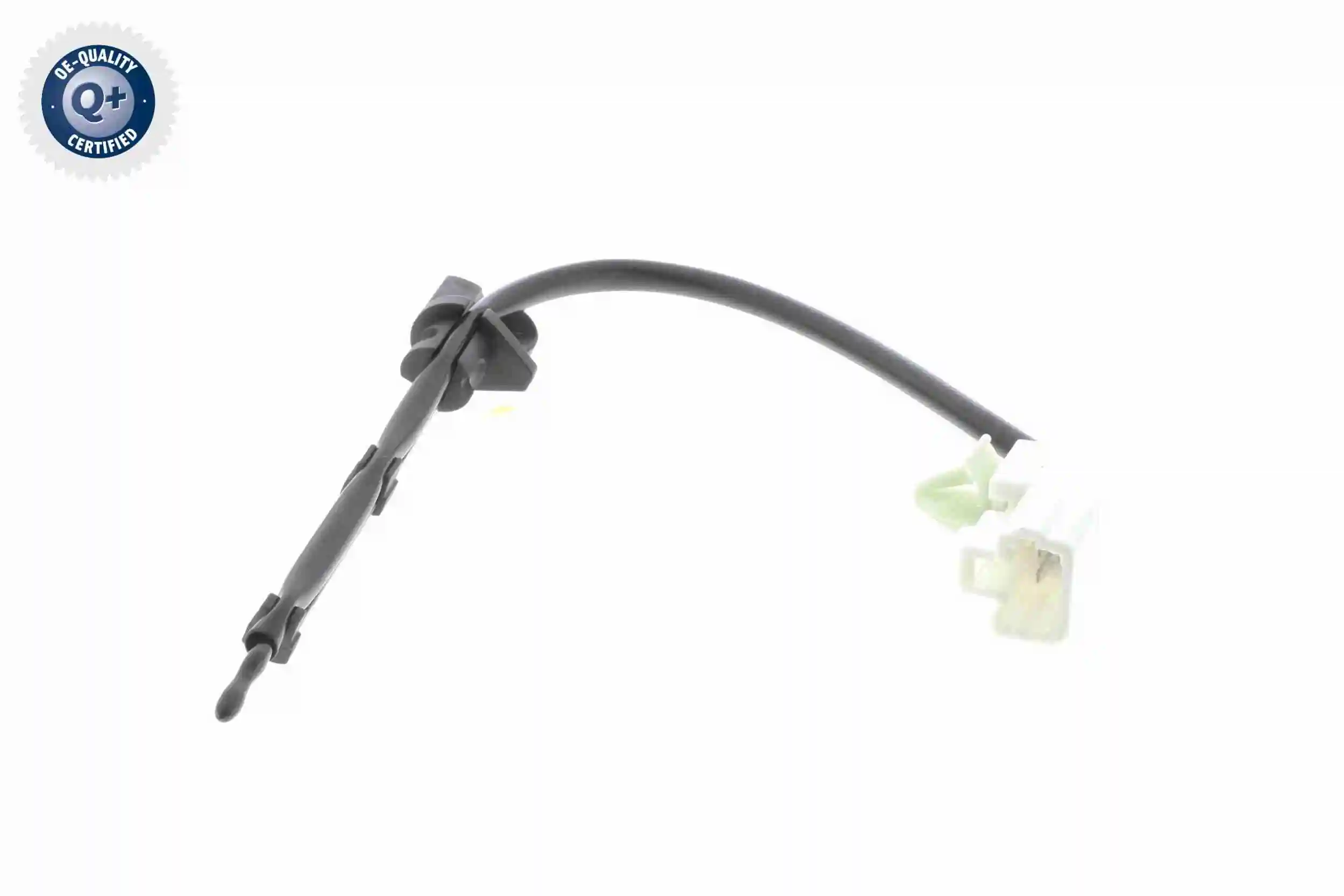 Comprar Sensor de la temperatura interior Hyundai Sonata V NF