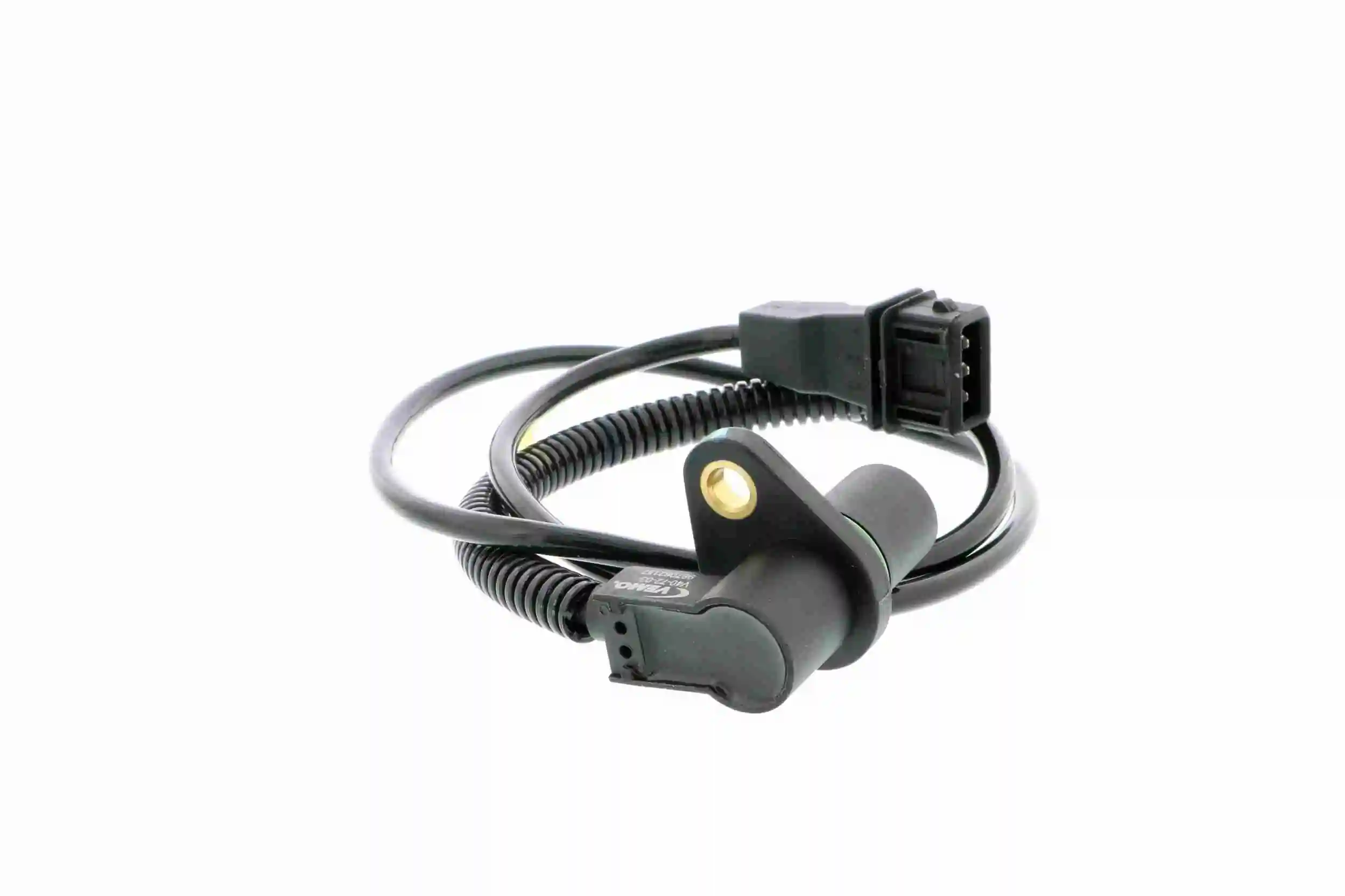Comprar V40720305 Vemo Sensor de cigüeñal