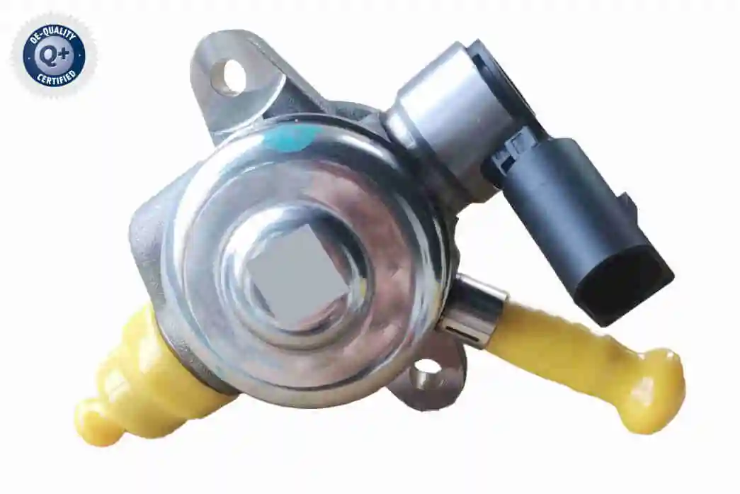 Bomba inyectora para Volkswagen T-CROSS C11, D31
